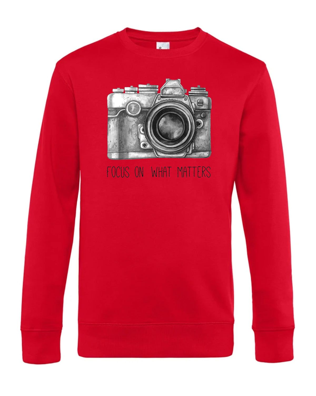 bundle-src:https://cdn.shopify.com/s/files/1/0946/1078/4639/files/WU01K_P_BC_004_01.jpg?v=1773063264