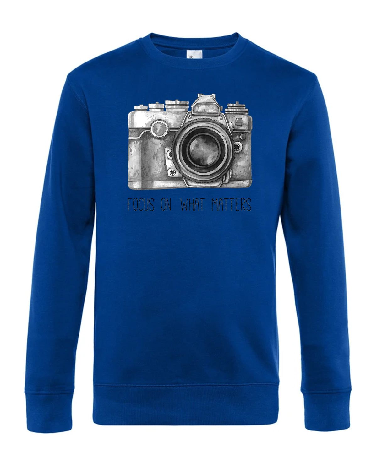 bundle-src:https://cdn.shopify.com/s/files/1/0946/1078/4639/files/WU01K_P_BC_453_01.jpg?v=1773063264