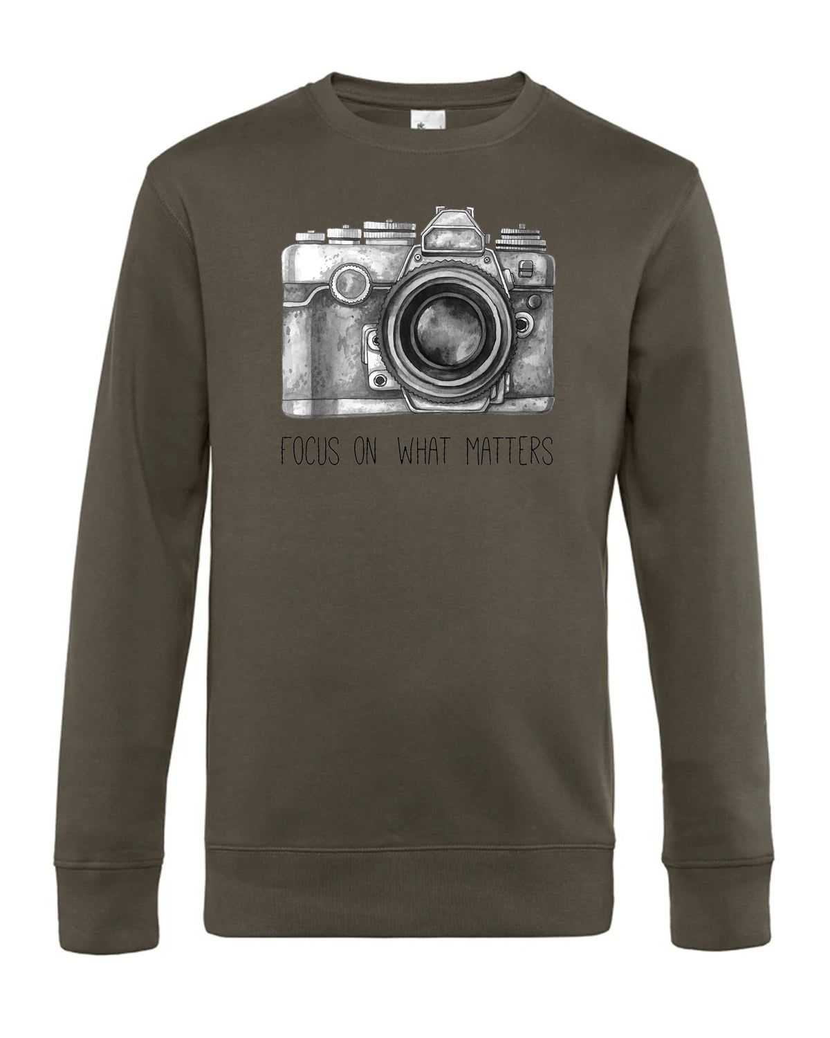 bundle-src:https://cdn.shopify.com/s/files/1/0946/1078/4639/files/WU01K_P_BC_555_01.jpg?v=1773063264