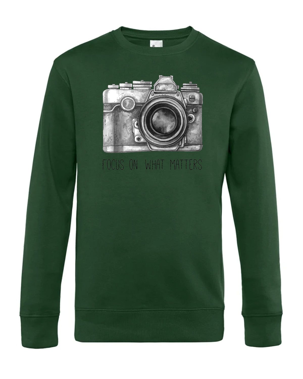 bundle-src:https://cdn.shopify.com/s/files/1/0946/1078/4639/files/WU01K_P_BC_540_01.jpg?v=1773063264