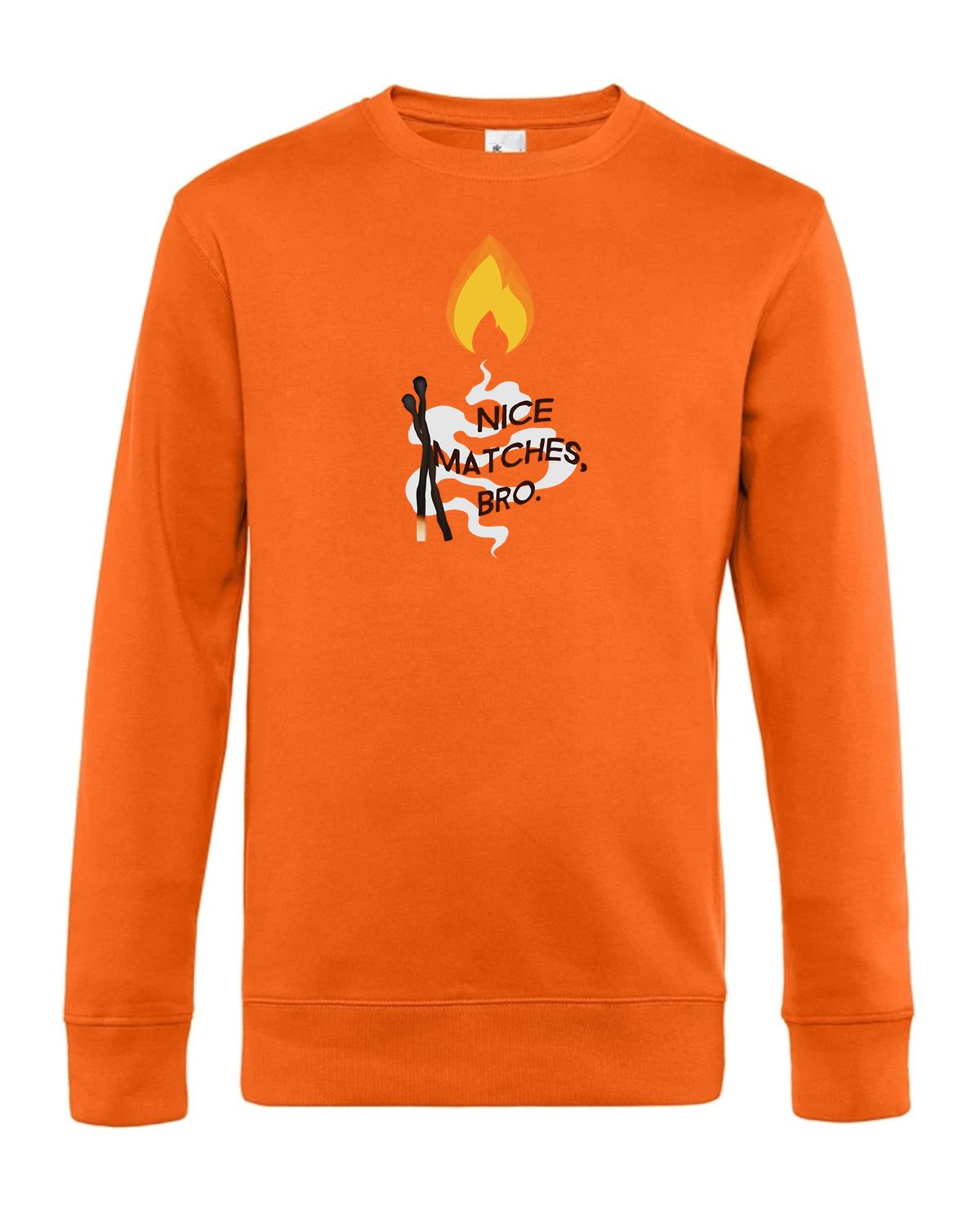 bundle-src:https://cdn.shopify.com/s/files/1/0946/1078/4639/files/WU01K_P_BC_233_01.jpg?v=1773063264