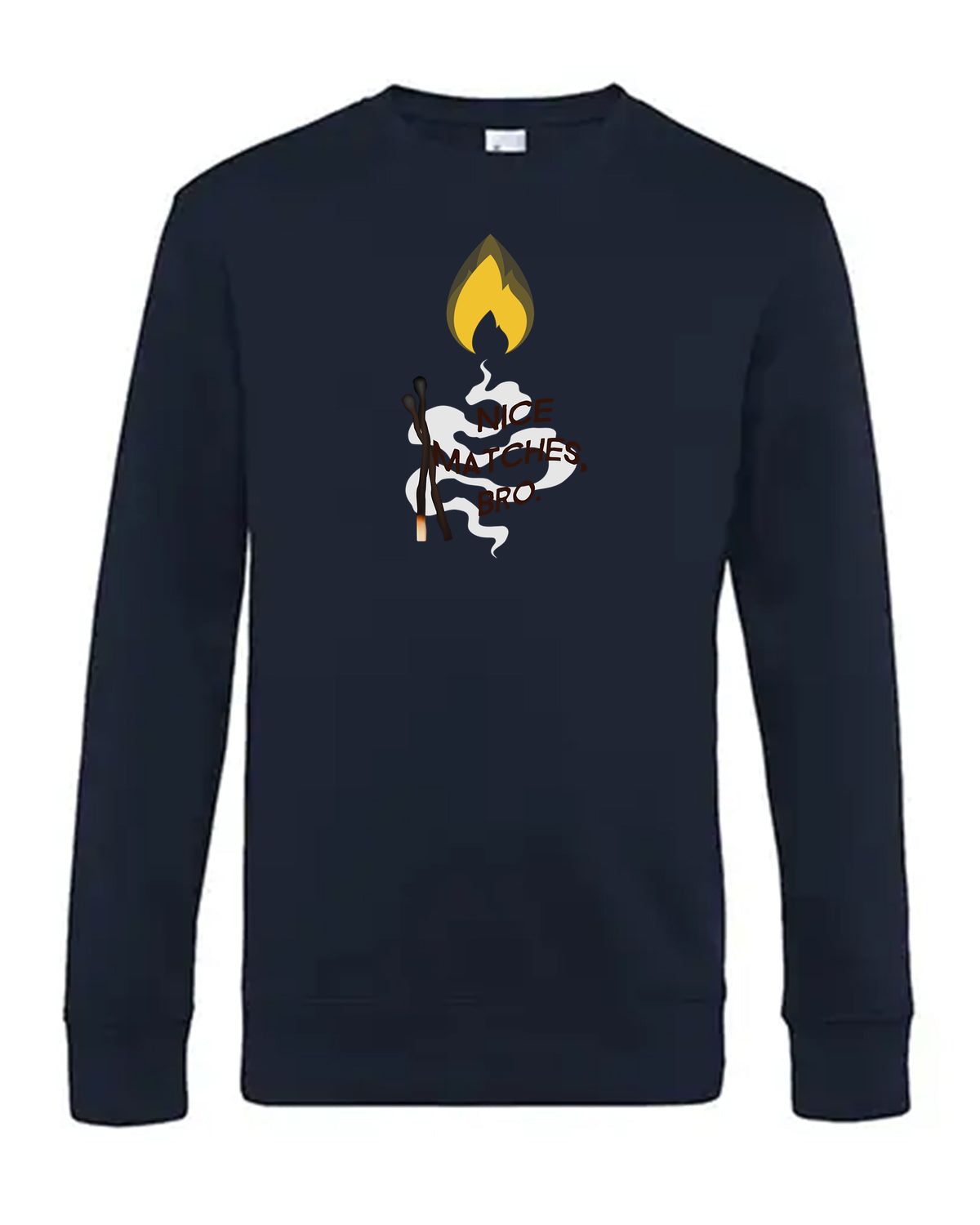 bundle-src:https://cdn.shopify.com/s/files/1/0946/1078/4639/files/BCWU01K_Navy.jpg?v=1773063264