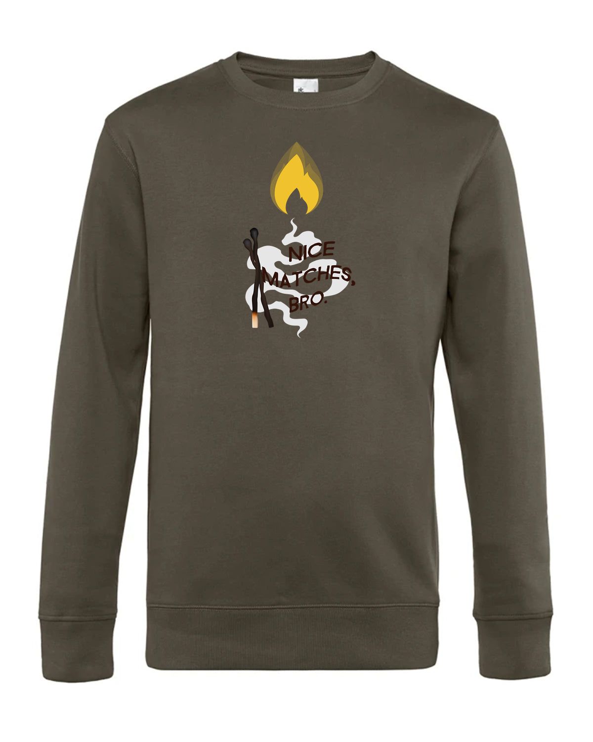 bundle-src:https://cdn.shopify.com/s/files/1/0946/1078/4639/files/WU01K_P_BC_555_01.jpg?v=1773063264