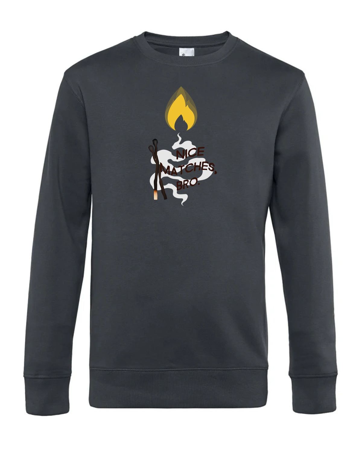 bundle-src:https://cdn.shopify.com/s/files/1/0946/1078/4639/files/WU01K_P_BC_669_01.jpg?v=1773063264