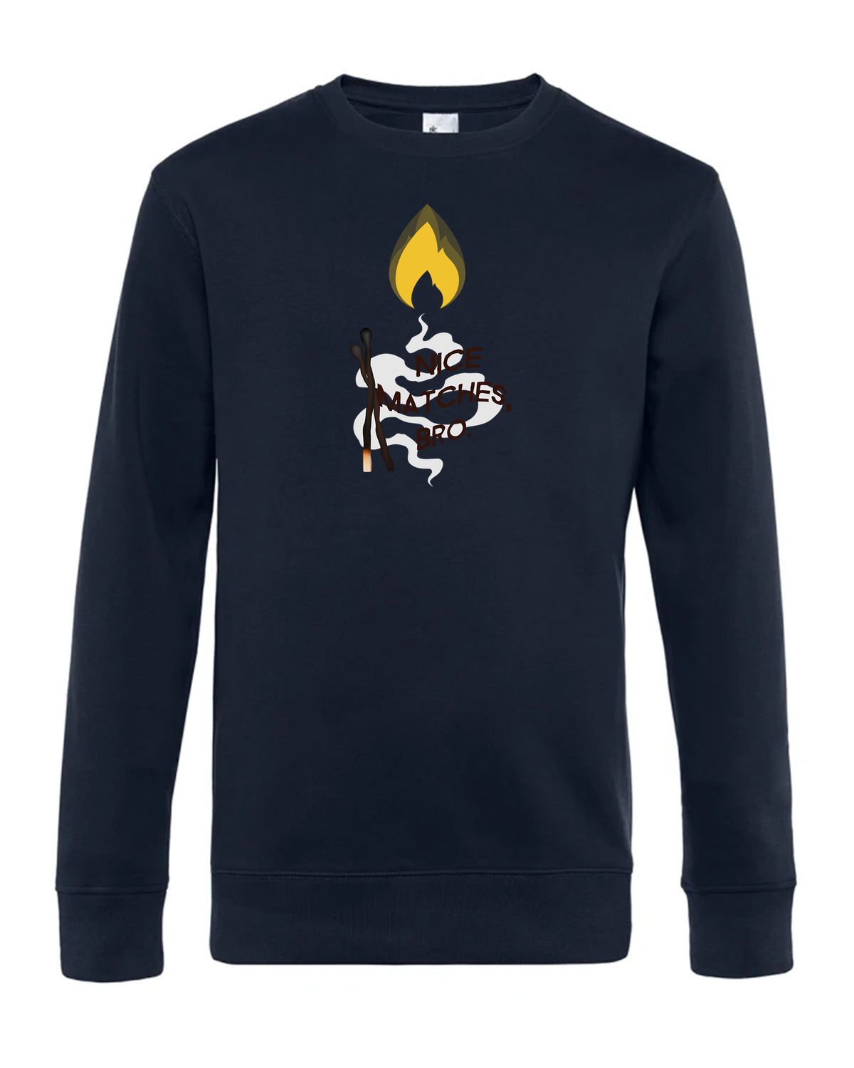 bundle-src:https://cdn.shopify.com/s/files/1/0946/1078/4639/files/WU01K_P_BC_006_01.jpg?v=1773063264