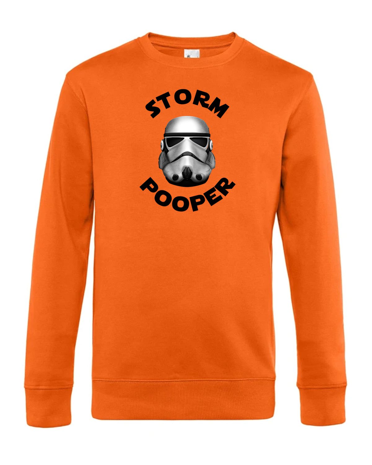 bundle-src:https://cdn.shopify.com/s/files/1/0946/1078/4639/files/WU01K_P_BC_233_01.jpg?v=1773063264