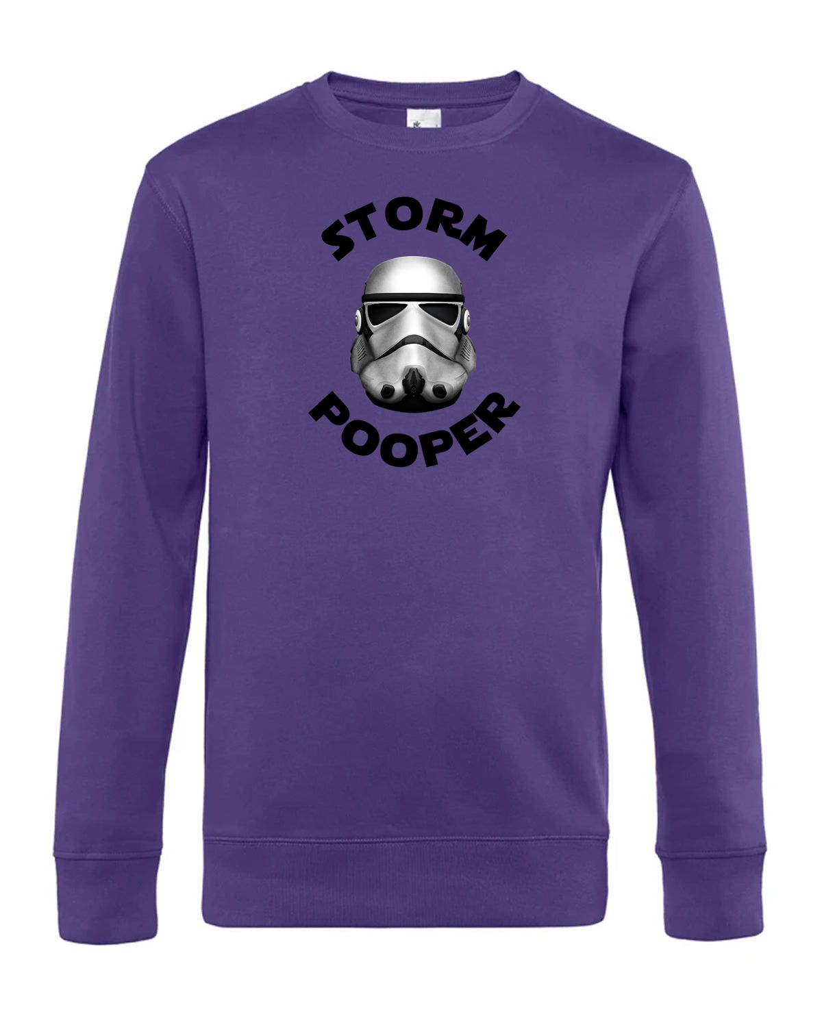 bundle-src:https://cdn.shopify.com/s/files/1/0946/1078/4639/files/WU01K_P_BC_351_01.jpg?v=1773063264