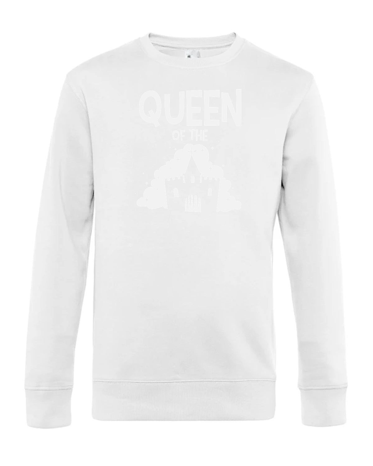 bundle-src:https://cdn.shopify.com/s/files/1/0946/1078/4639/files/WU01K_P_BC_001_01.jpg?v=1773063264