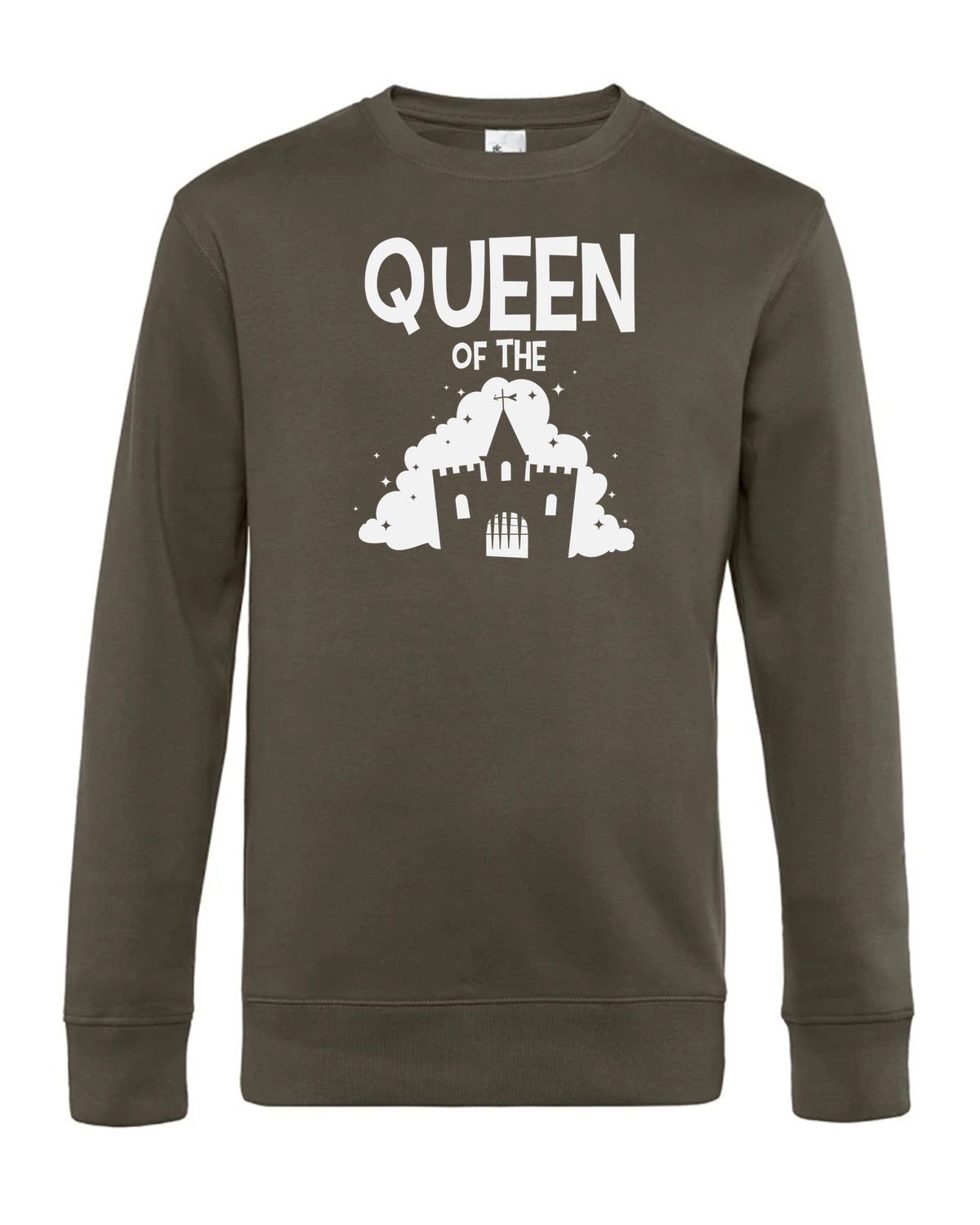 bundle-src:https://cdn.shopify.com/s/files/1/0946/1078/4639/files/WU01K_P_BC_555_01.jpg?v=1773063264