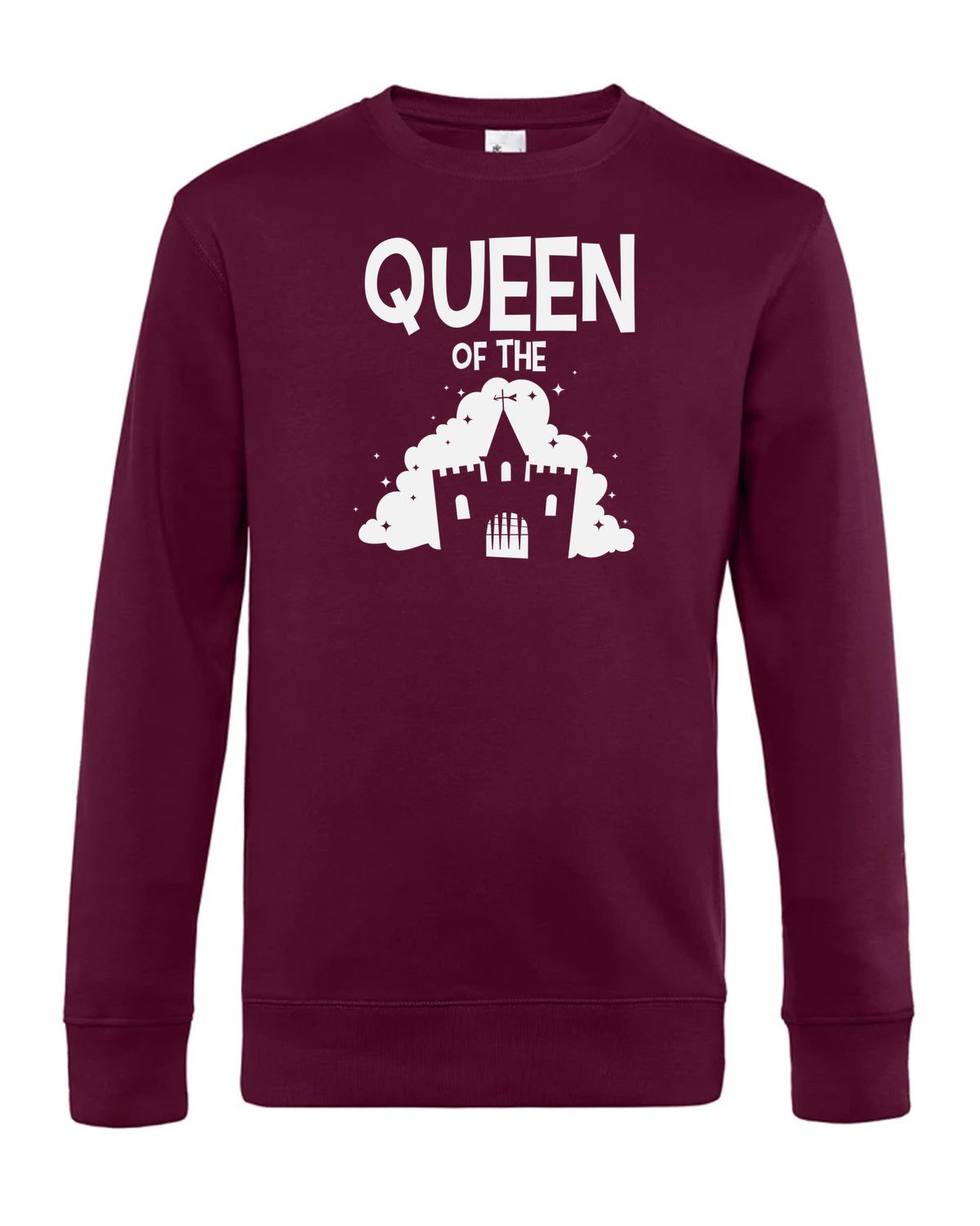 bundle-src:https://cdn.shopify.com/s/files/1/0946/1078/4639/files/WU01K_P_BC_369_01.jpg?v=1773063264