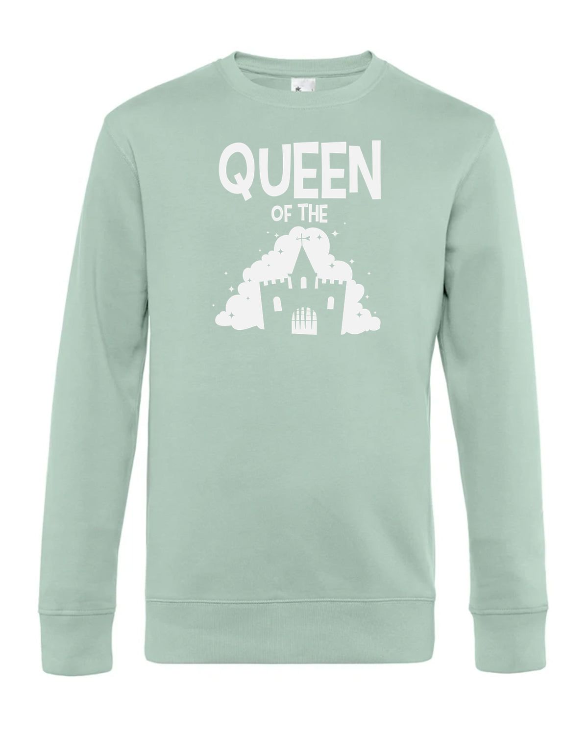 bundle-src:https://cdn.shopify.com/s/files/1/0946/1078/4639/files/WU01K_P_BC_501_01.jpg?v=1773063264