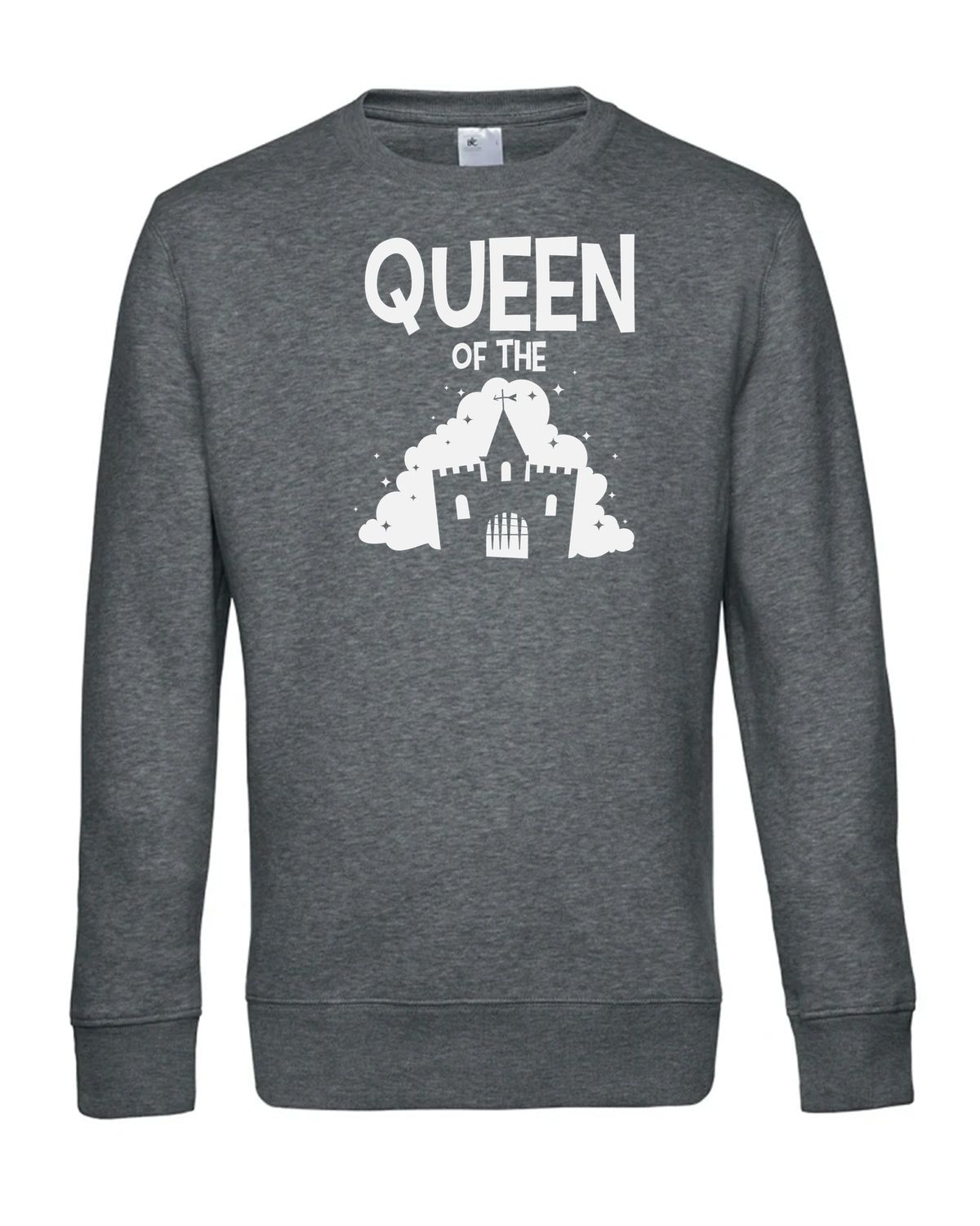 bundle-src:https://cdn.shopify.com/s/files/1/0946/1078/4639/files/WU01K_P_BC_623_01.jpg?v=1773063264