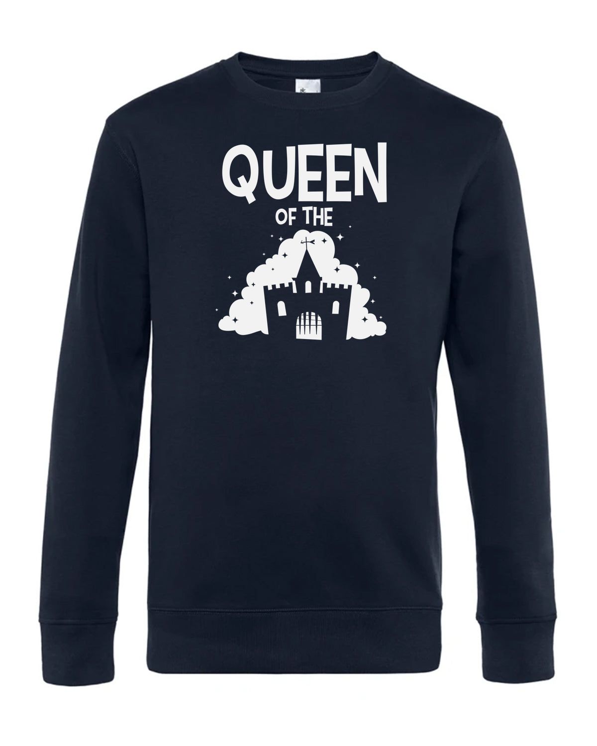 bundle-src:https://cdn.shopify.com/s/files/1/0946/1078/4639/files/WU01K_P_BC_006_01.jpg?v=1773063264