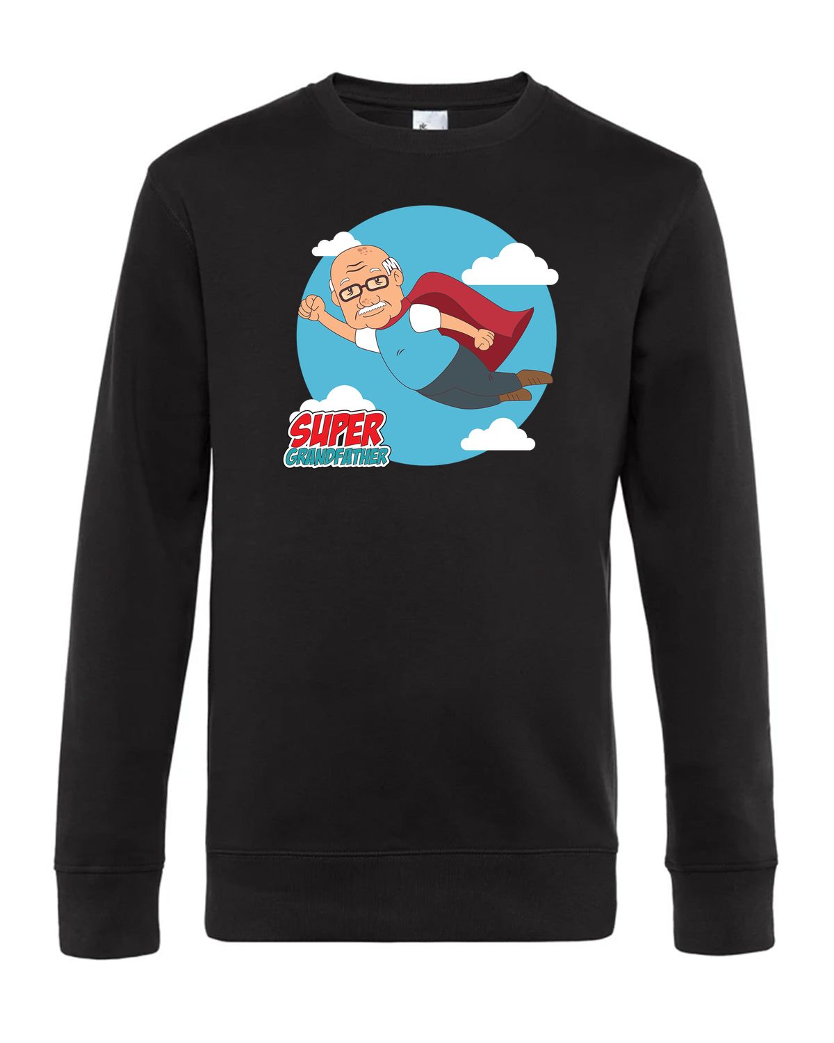 bundle-src:https://cdn.shopify.com/s/files/1/0946/1078/4639/files/WU01K_P_BC_005_01.jpg?v=1773063264