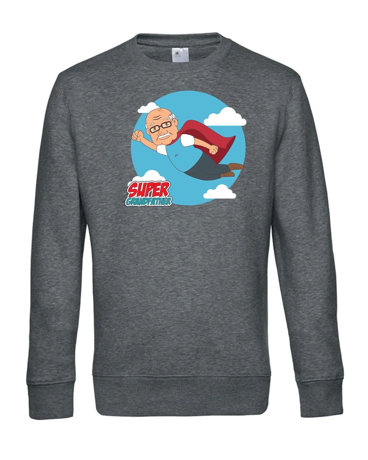 bundle-src:https://cdn.shopify.com/s/files/1/0946/1078/4639/files/WU01K_P_BC_623_01.jpg?v=1773063264