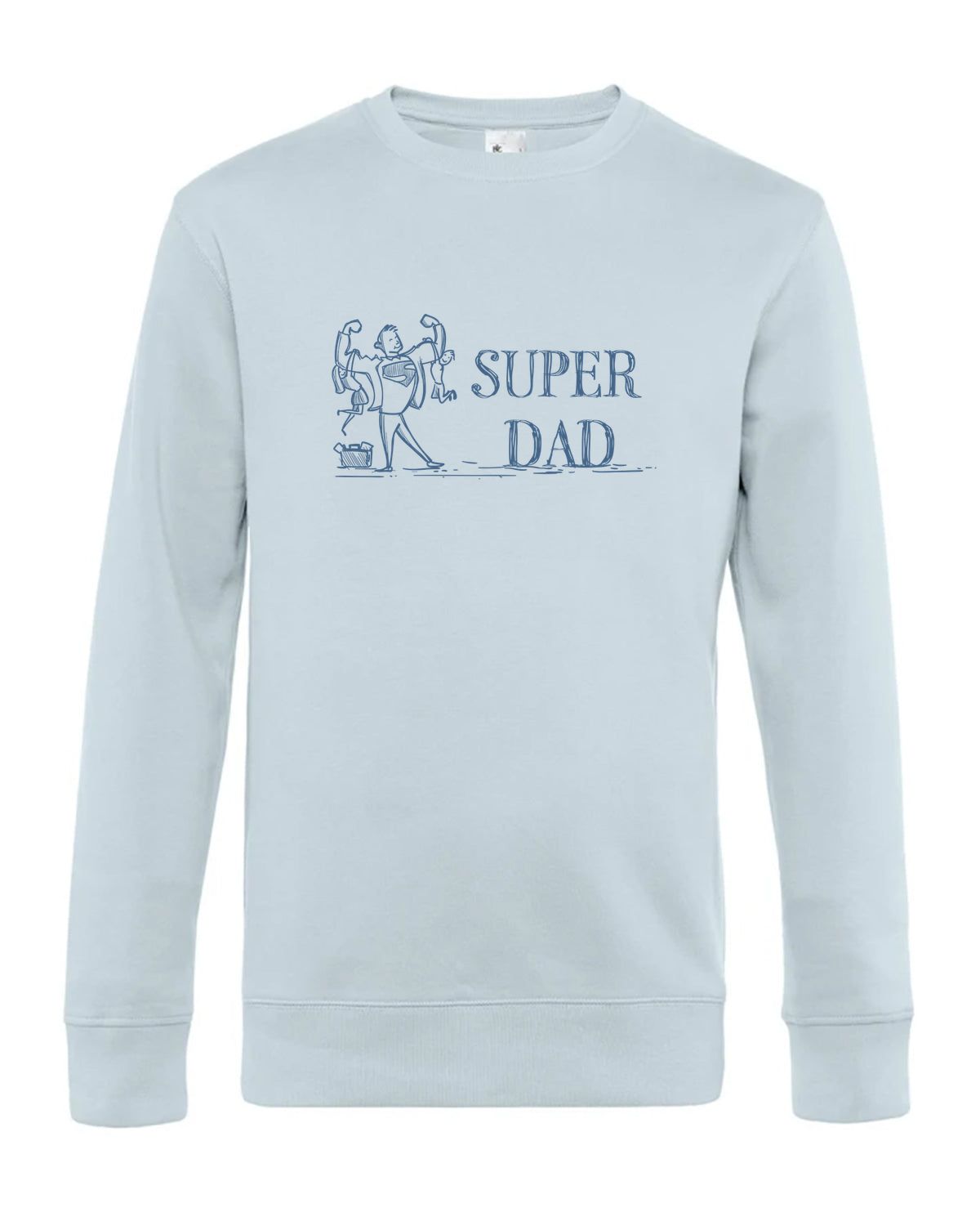 bundle-src:https://cdn.shopify.com/s/files/1/0946/1078/4639/files/WU01K_P_BC_405_01.jpg?v=1773063264