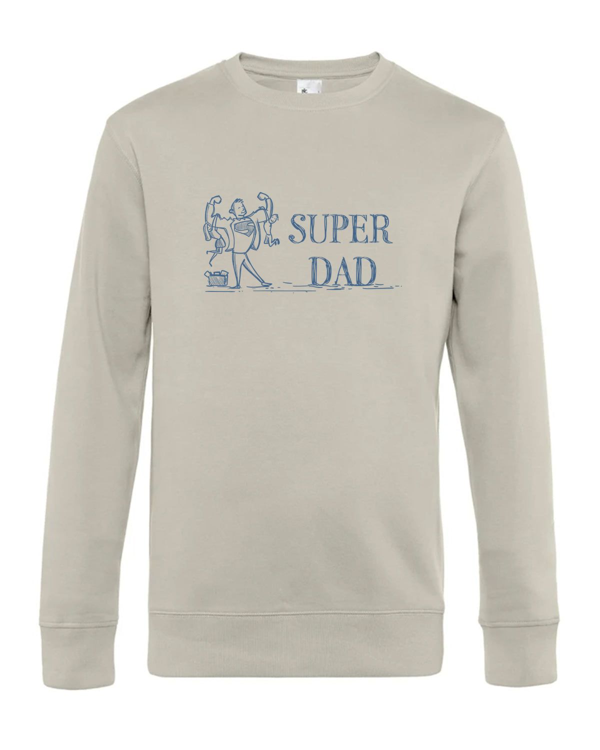 bundle-src:https://cdn.shopify.com/s/files/1/0946/1078/4639/files/WU01K_P_BC_672_01.jpg?v=1773063264