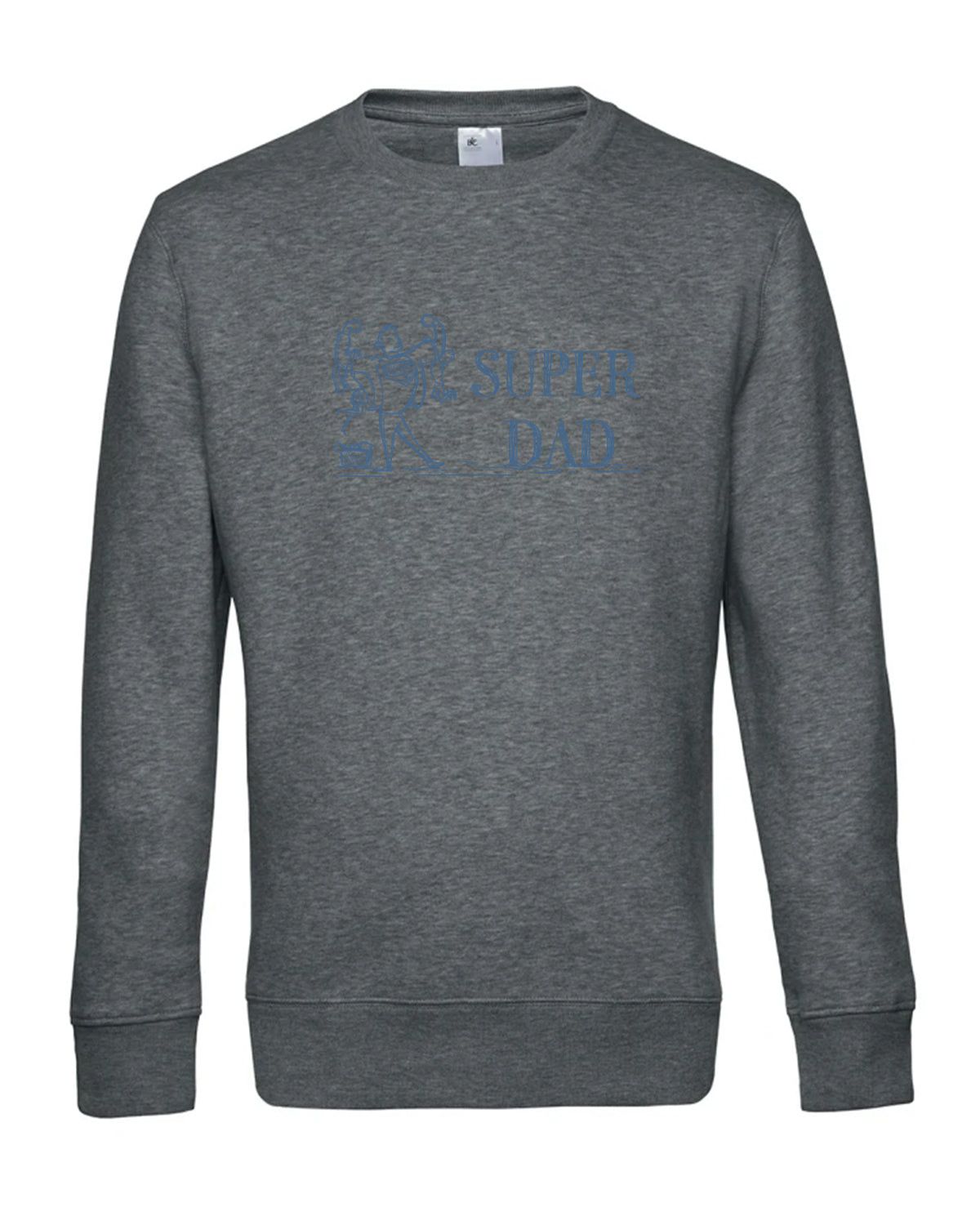 bundle-src:https://cdn.shopify.com/s/files/1/0946/1078/4639/files/WU01K_P_BC_623_01.jpg?v=1773063264