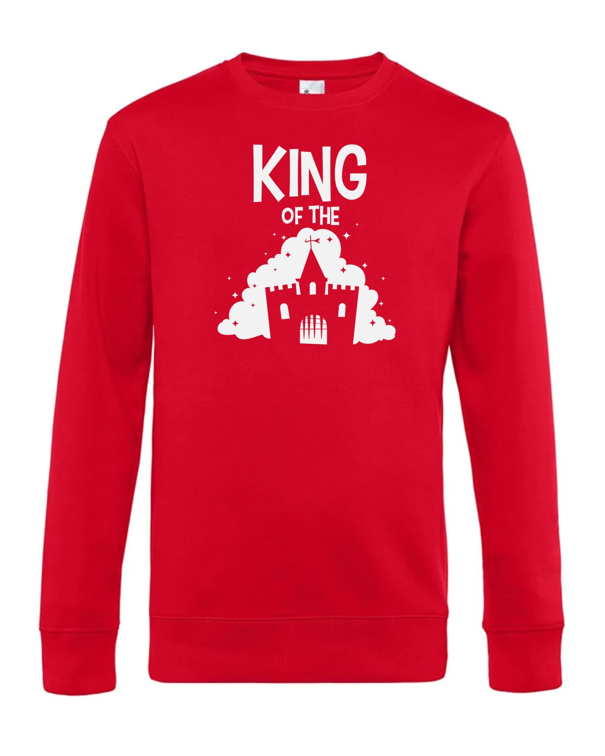 bundle-src:https://cdn.shopify.com/s/files/1/0946/1078/4639/files/WU01K_P_BC_004_01.jpg?v=1773063264