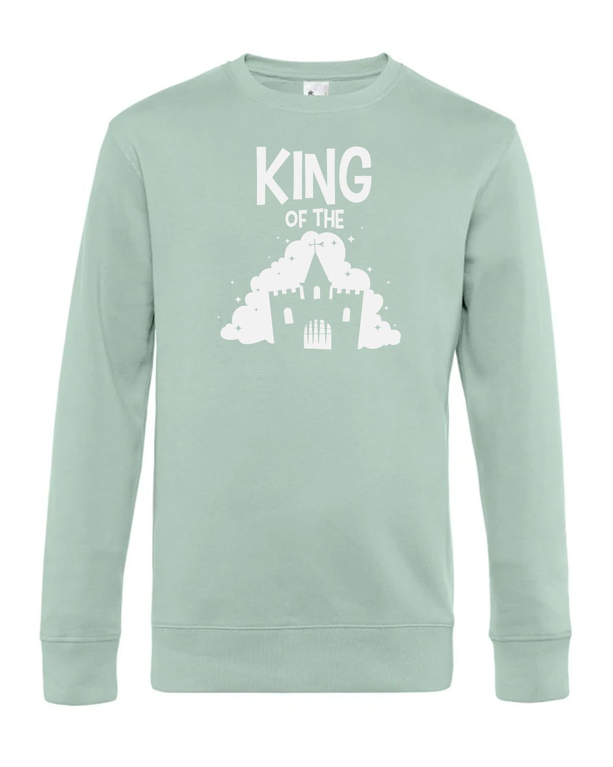 bundle-src:https://cdn.shopify.com/s/files/1/0946/1078/4639/files/WU01K_P_BC_501_01.jpg?v=1773063264