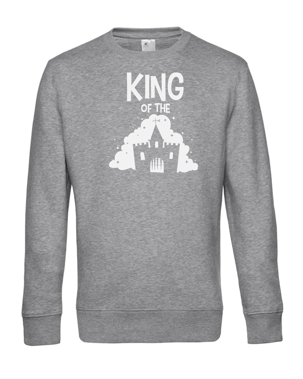 bundle-src:https://cdn.shopify.com/s/files/1/0946/1078/4639/files/WU01K_P_BC_610_01.jpg?v=1773063264