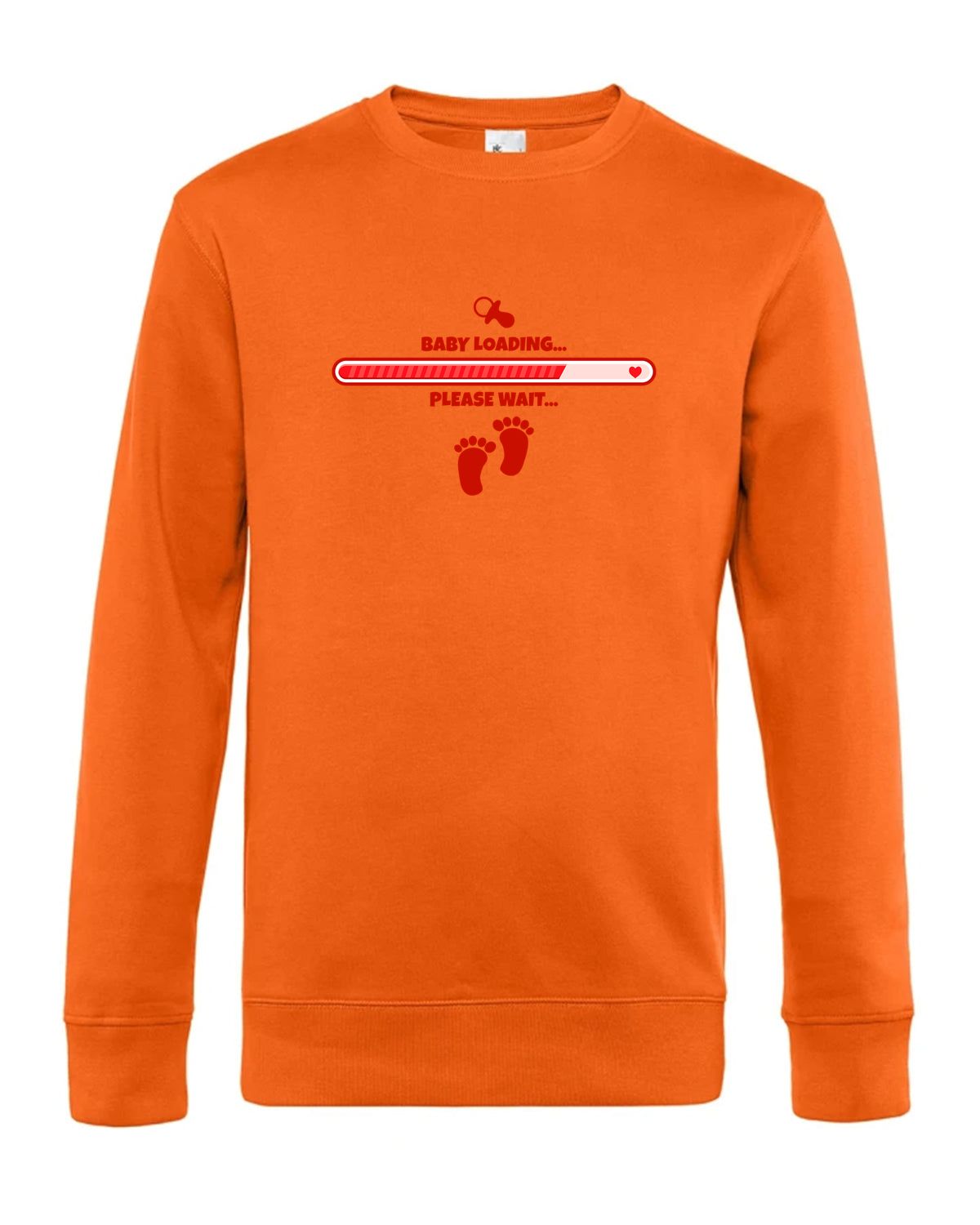 bundle-src:https://cdn.shopify.com/s/files/1/0946/1078/4639/files/WU01K_P_BC_233_01.jpg?v=1773063264