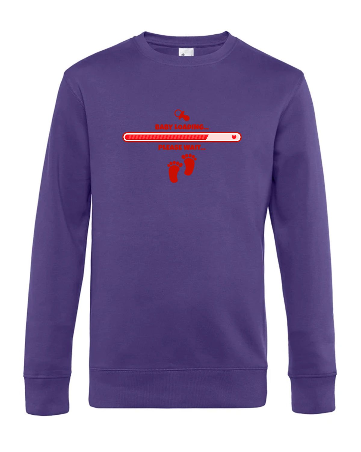 bundle-src:https://cdn.shopify.com/s/files/1/0946/1078/4639/files/WU01K_P_BC_351_01.jpg?v=1773063264