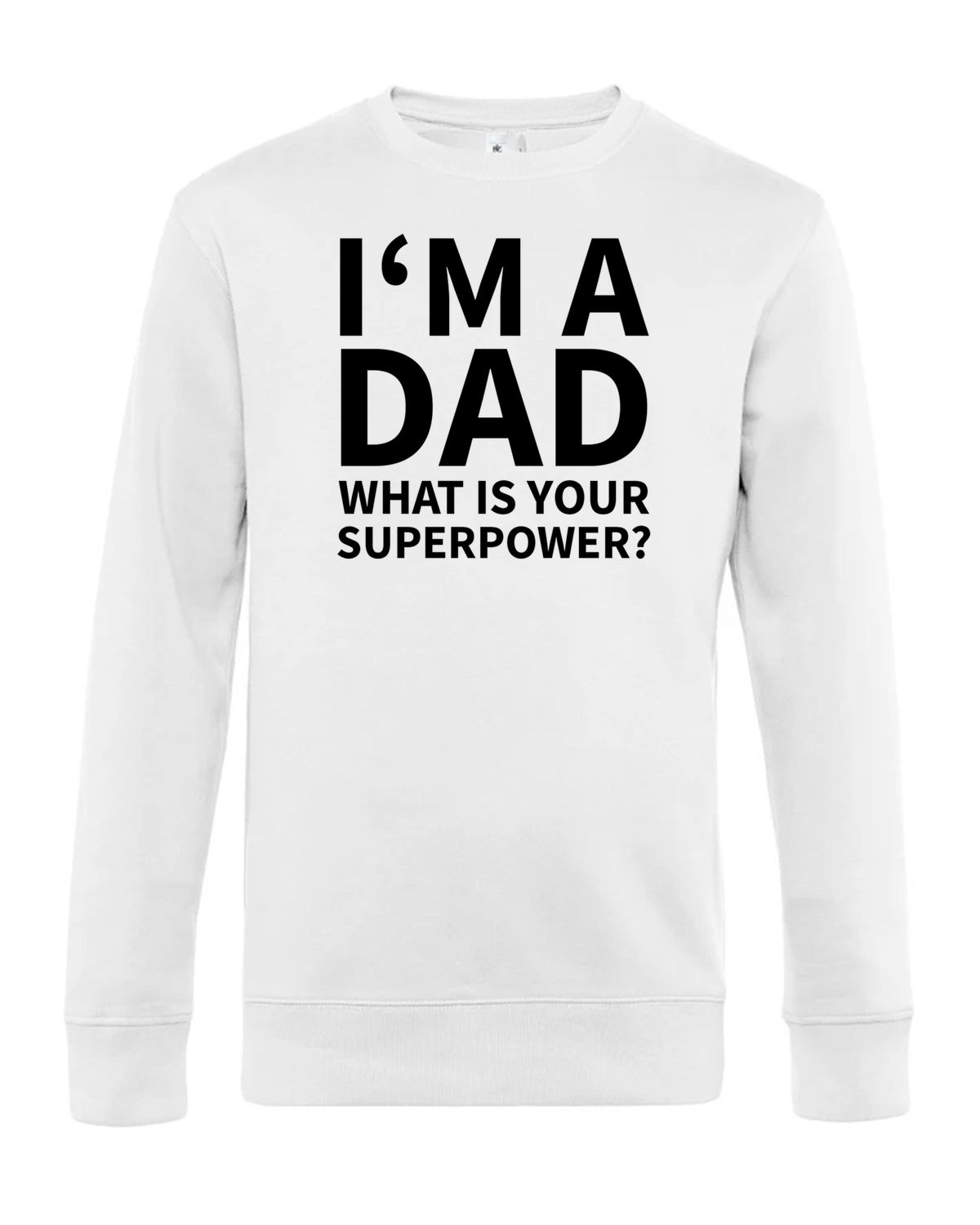 bundle-src:https://cdn.shopify.com/s/files/1/0946/1078/4639/files/WU01K_P_BC_001_01.jpg?v=1773063264