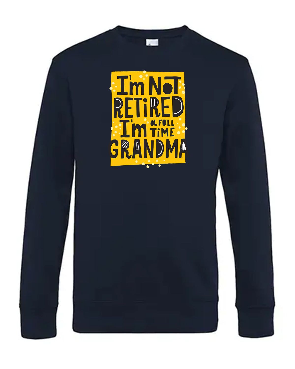 bundle-src:https://cdn.shopify.com/s/files/1/0946/1078/4639/files/BCWU01K_Navy.jpg?v=1773063264