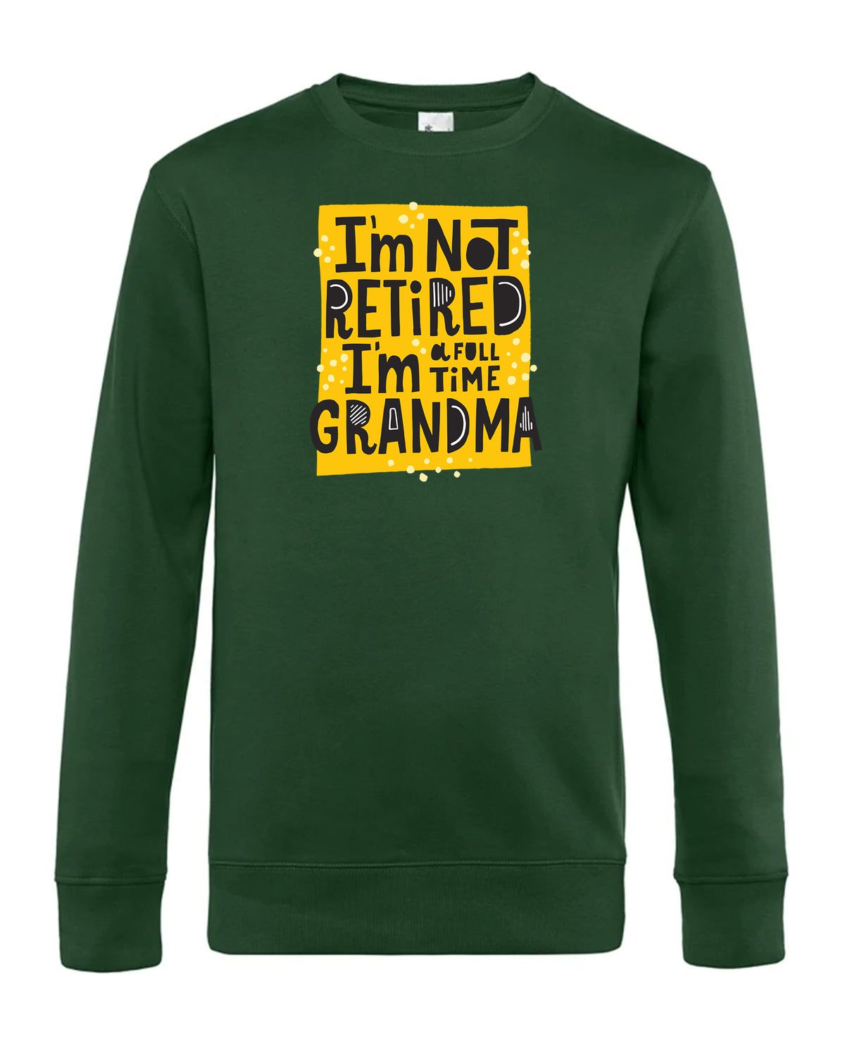 bundle-src:https://cdn.shopify.com/s/files/1/0946/1078/4639/files/WU01K_P_BC_540_01.jpg?v=1773063264