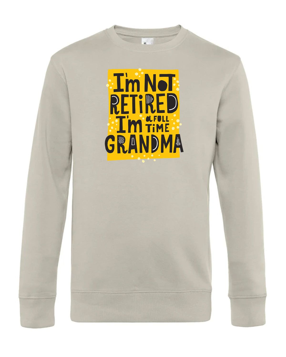 bundle-src:https://cdn.shopify.com/s/files/1/0946/1078/4639/files/WU01K_P_BC_672_01.jpg?v=1773063264