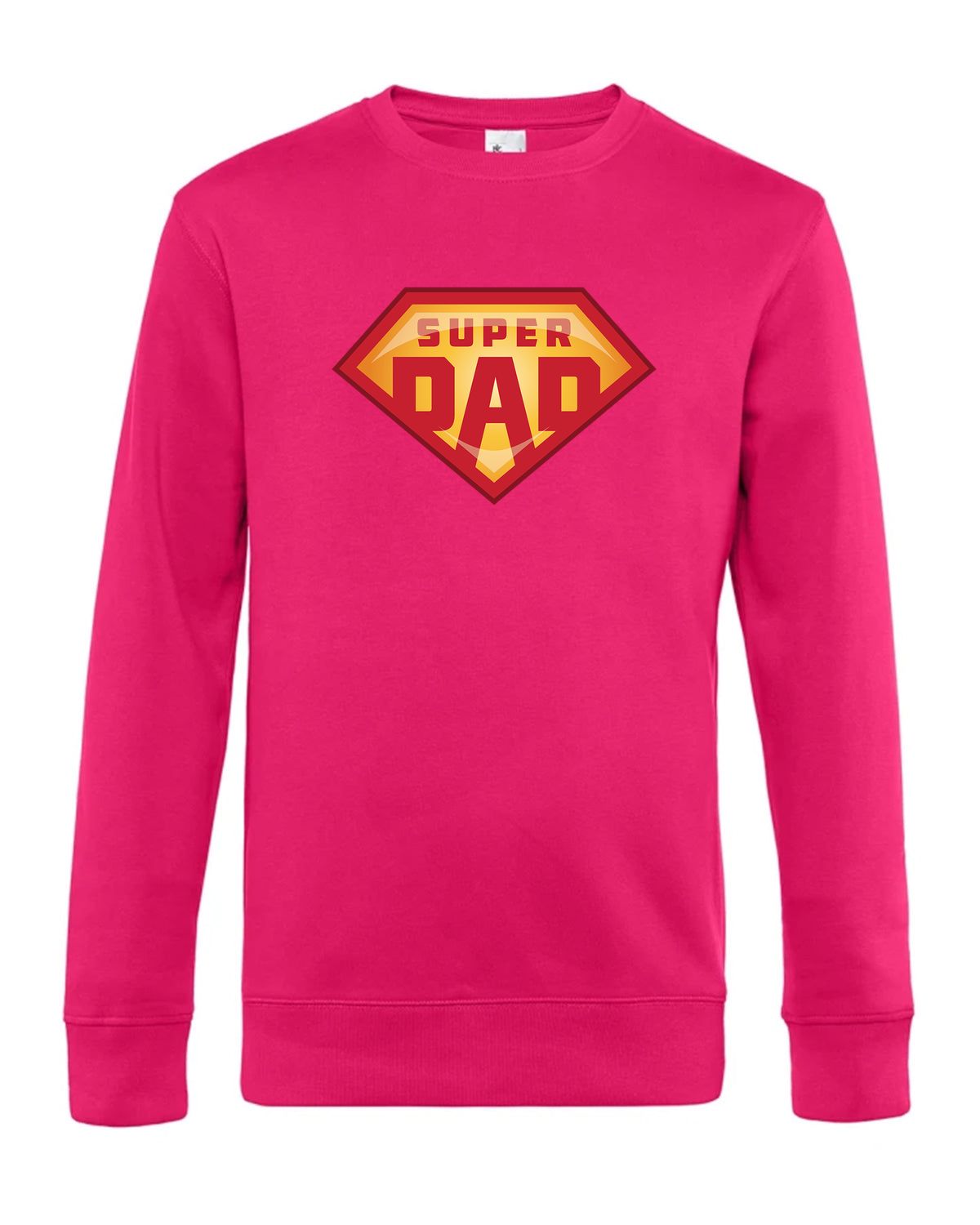 bundle-src:https://cdn.shopify.com/s/files/1/0946/1078/4639/files/WU01K_P_BC_309_01.jpg?v=1773063264