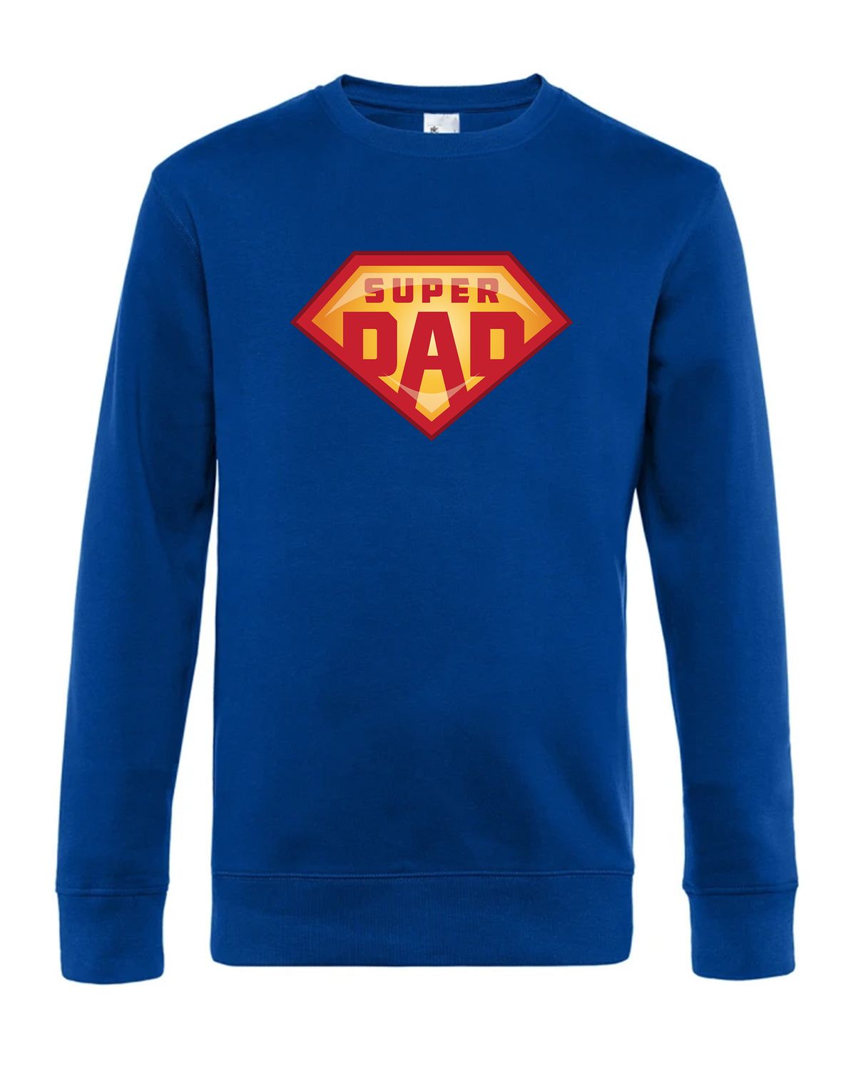 bundle-src:https://cdn.shopify.com/s/files/1/0946/1078/4639/files/WU01K_P_BC_453_01.jpg?v=1773063264