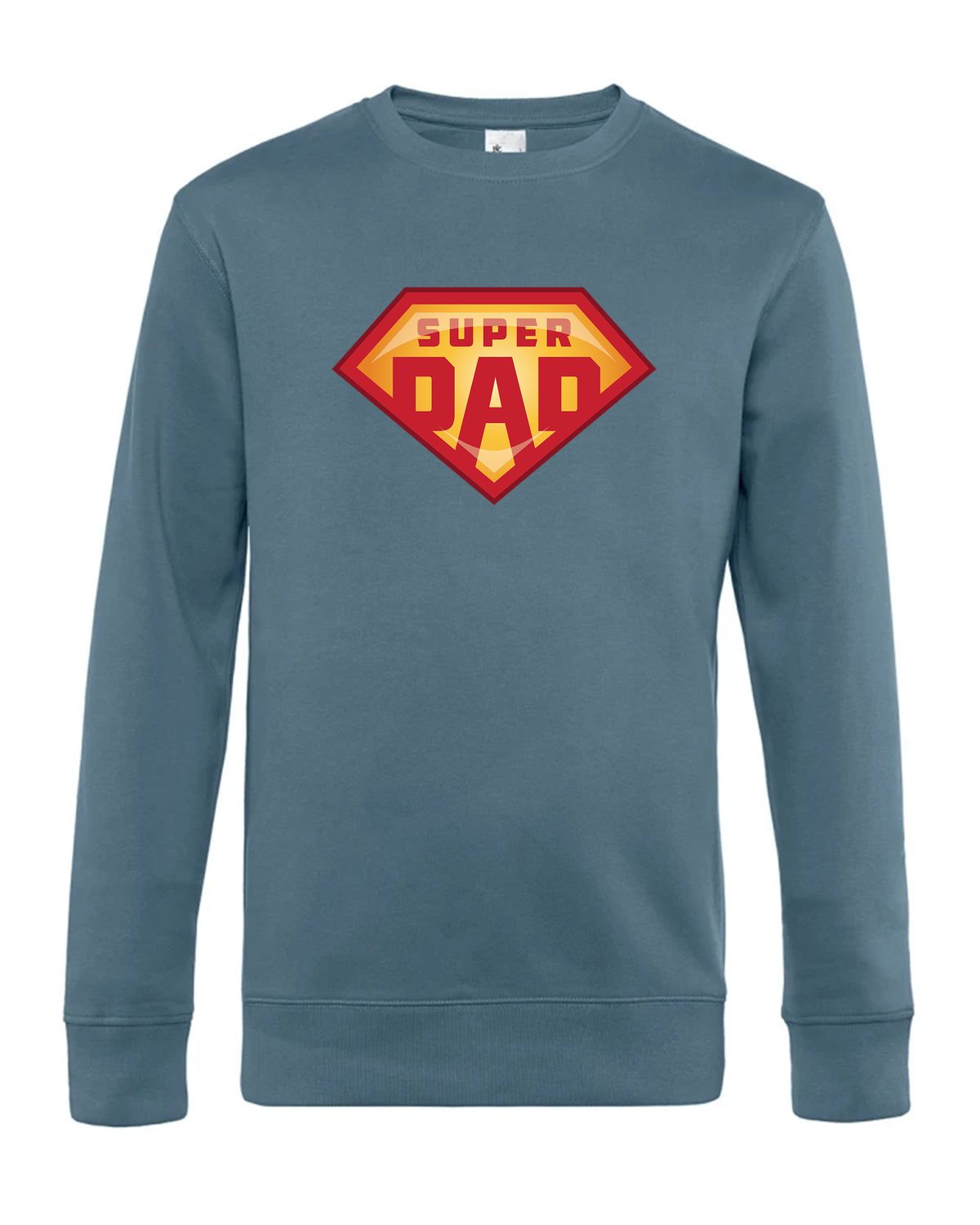 bundle-src:https://cdn.shopify.com/s/files/1/0946/1078/4639/files/WU01K_P_BC_461_01.jpg?v=1773063264