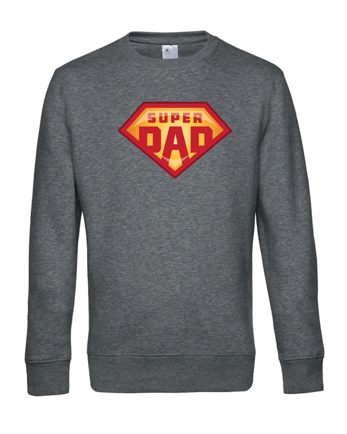 bundle-src:https://cdn.shopify.com/s/files/1/0946/1078/4639/files/WU01K_P_BC_623_01.jpg?v=1773063264