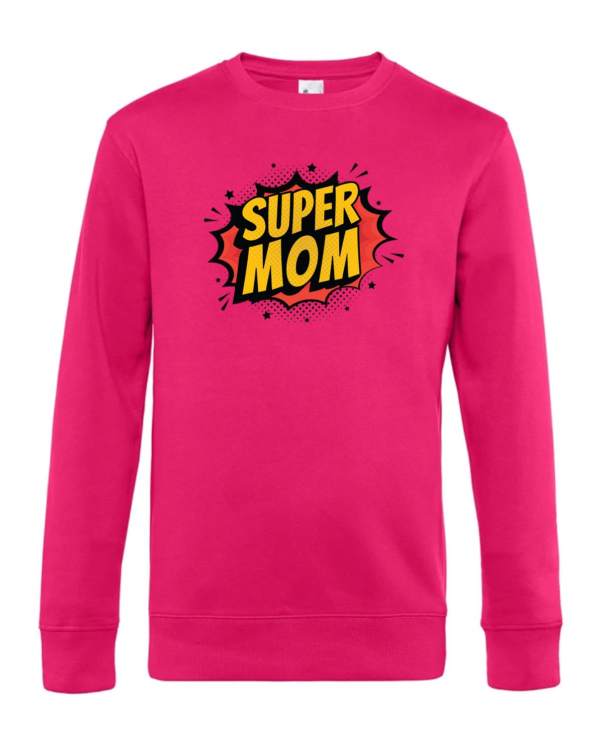 bundle-src:https://cdn.shopify.com/s/files/1/0946/1078/4639/files/WU01K_P_BC_309_01.jpg?v=1773063264