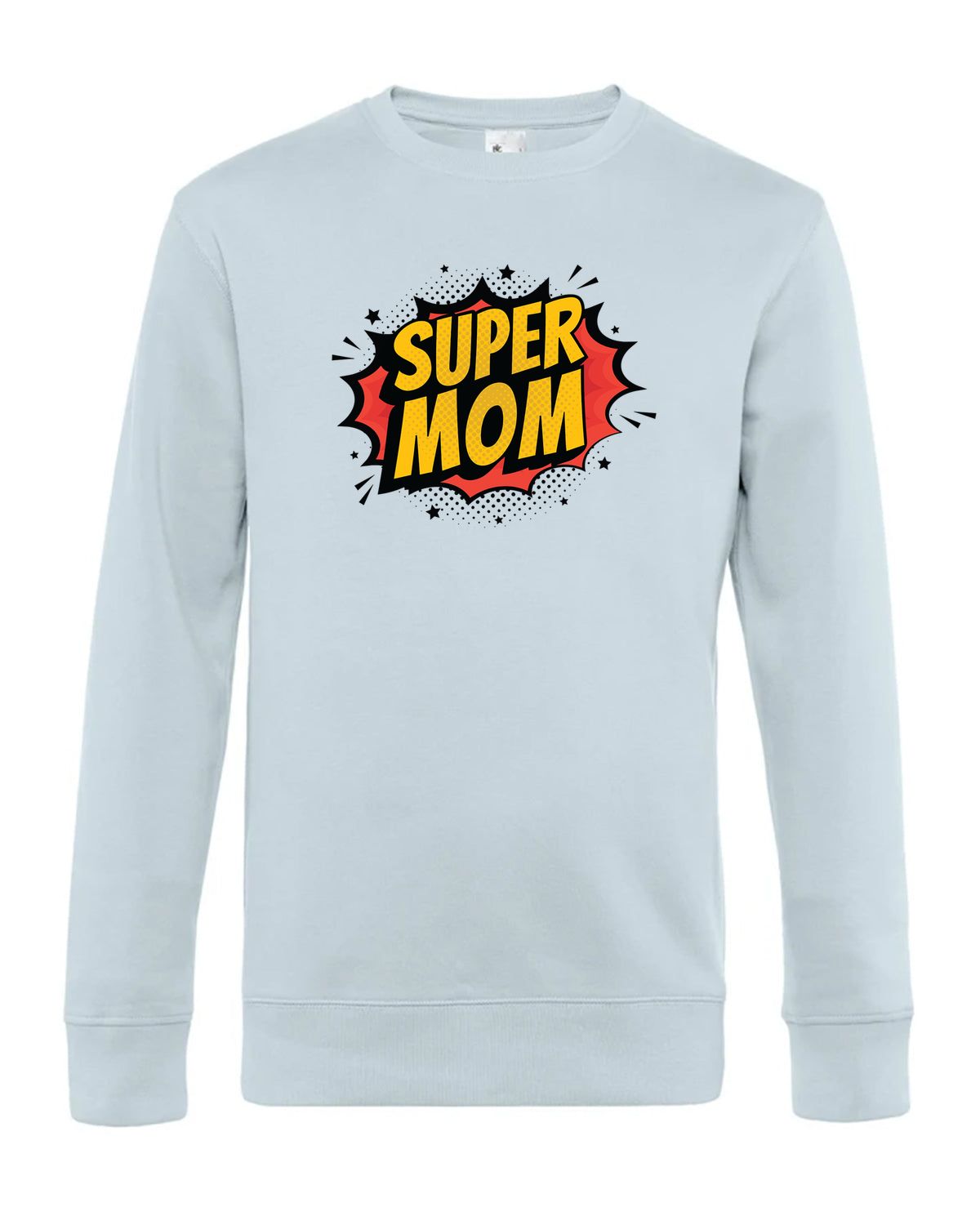 bundle-src:https://cdn.shopify.com/s/files/1/0946/1078/4639/files/WU01K_P_BC_405_01.jpg?v=1773063264