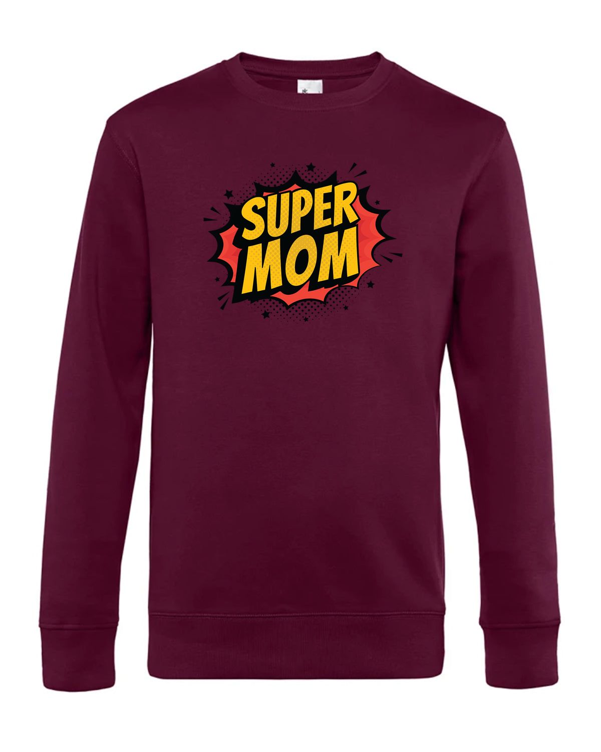 bundle-src:https://cdn.shopify.com/s/files/1/0946/1078/4639/files/WU01K_P_BC_369_01.jpg?v=1773063264