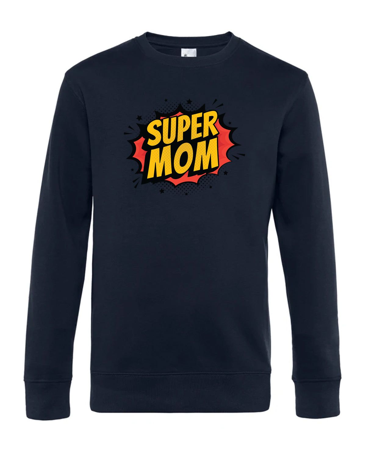 bundle-src:https://cdn.shopify.com/s/files/1/0946/1078/4639/files/WU01K_P_BC_006_01.jpg?v=1773063264