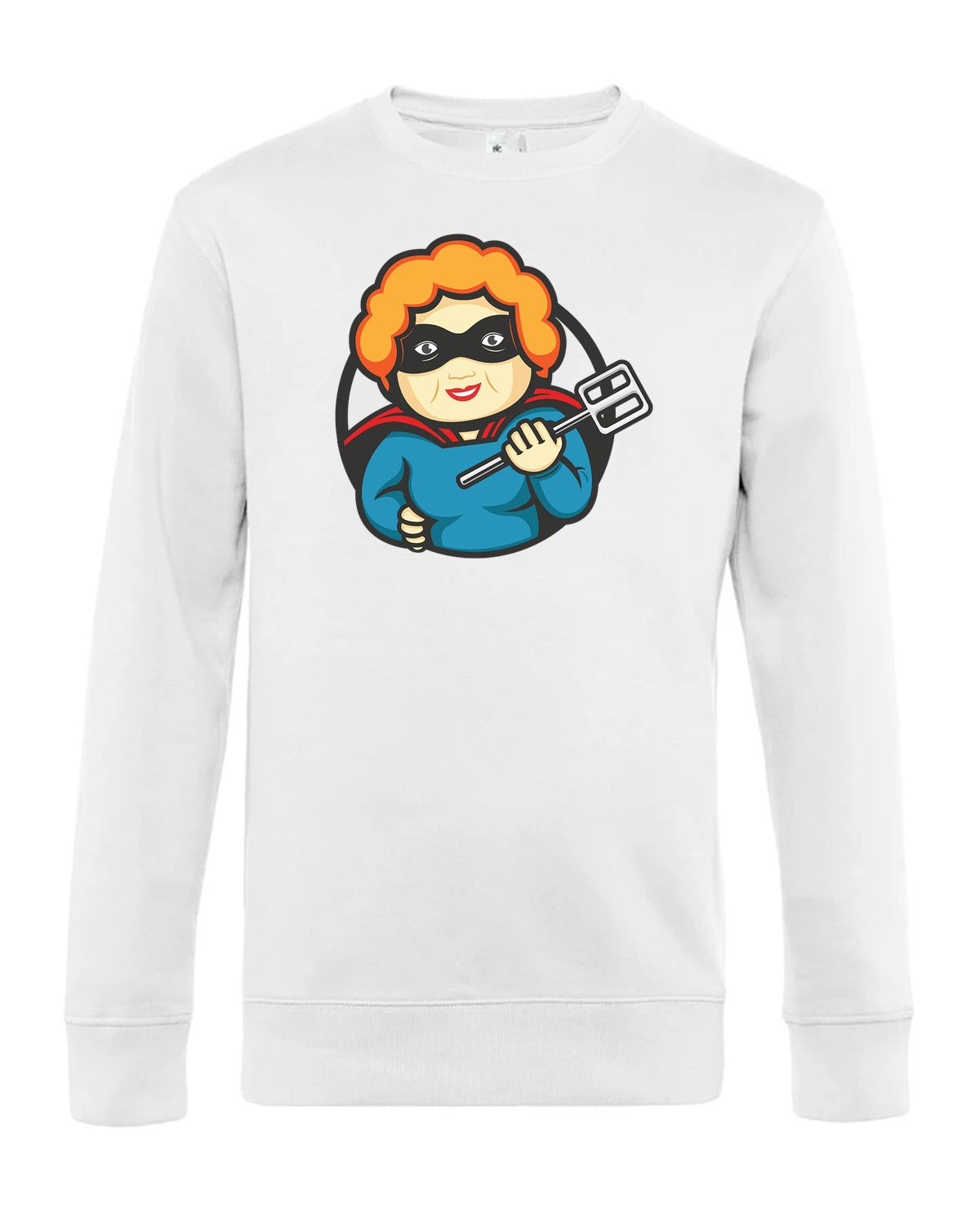 bundle-src:https://cdn.shopify.com/s/files/1/0946/1078/4639/files/WU01K_P_BC_001_01.jpg?v=1773063264