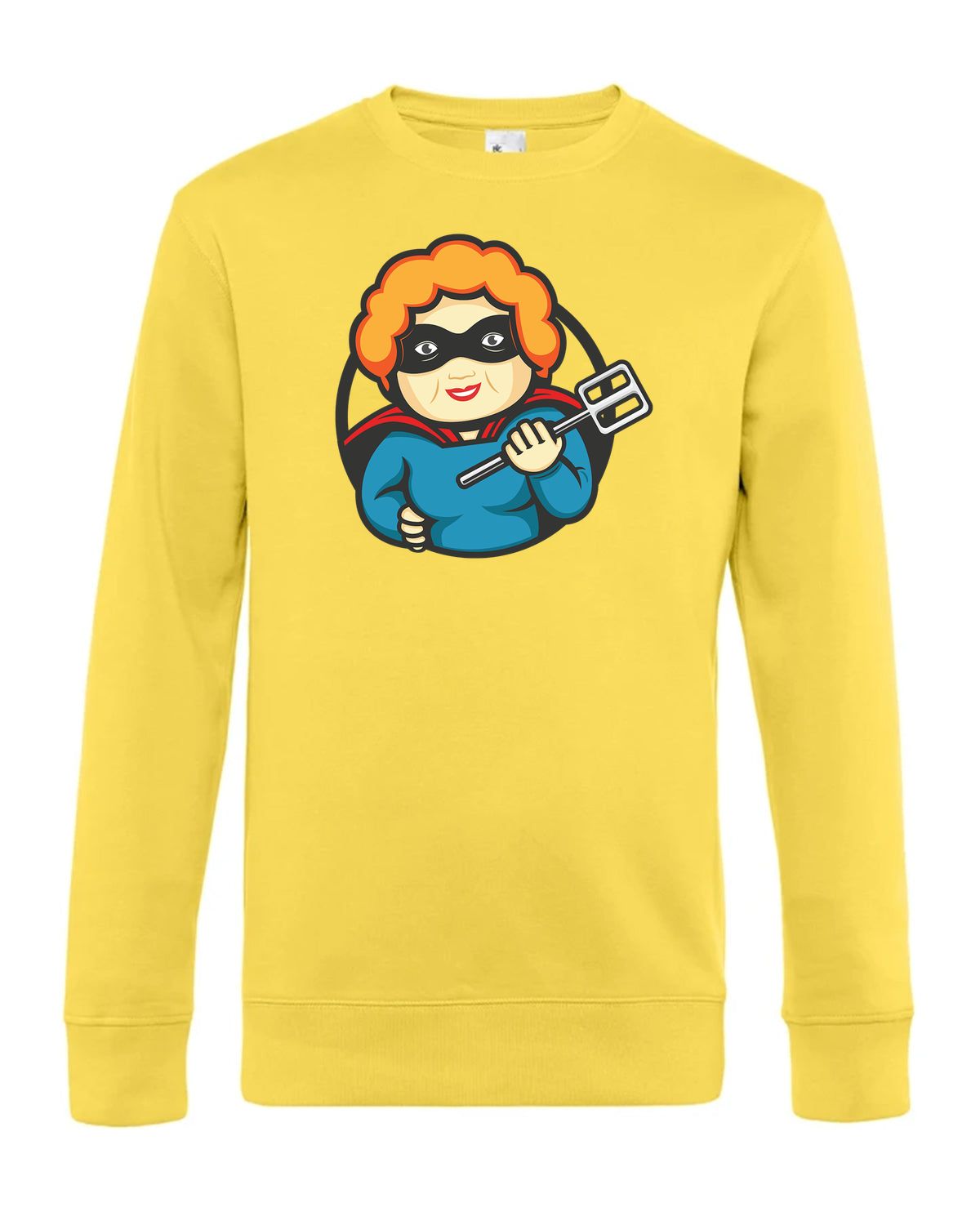 bundle-src:https://cdn.shopify.com/s/files/1/0946/1078/4639/files/WU01K_P_BC_205_01.jpg?v=1773063264