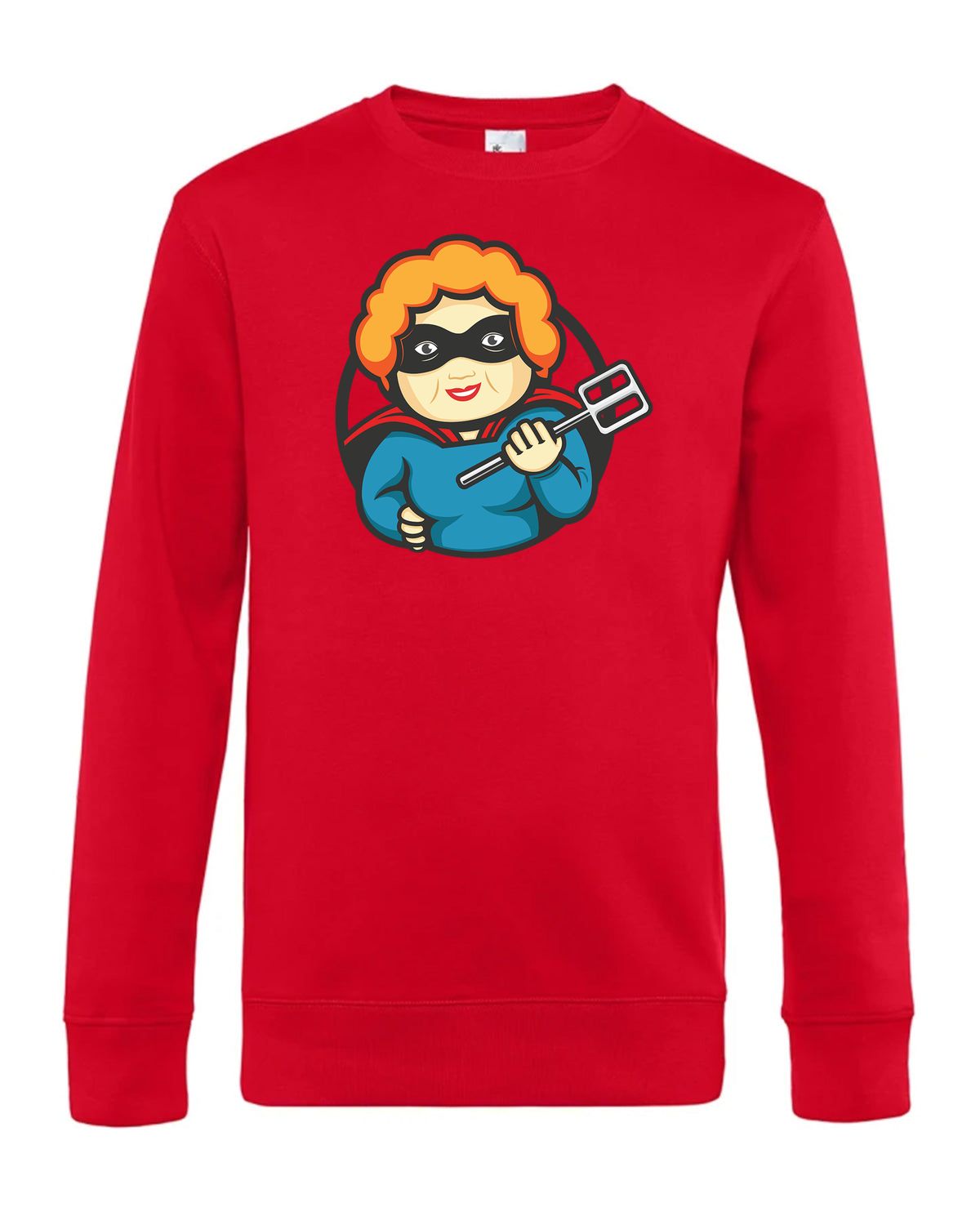 bundle-src:https://cdn.shopify.com/s/files/1/0946/1078/4639/files/WU01K_P_BC_004_01.jpg?v=1773063264