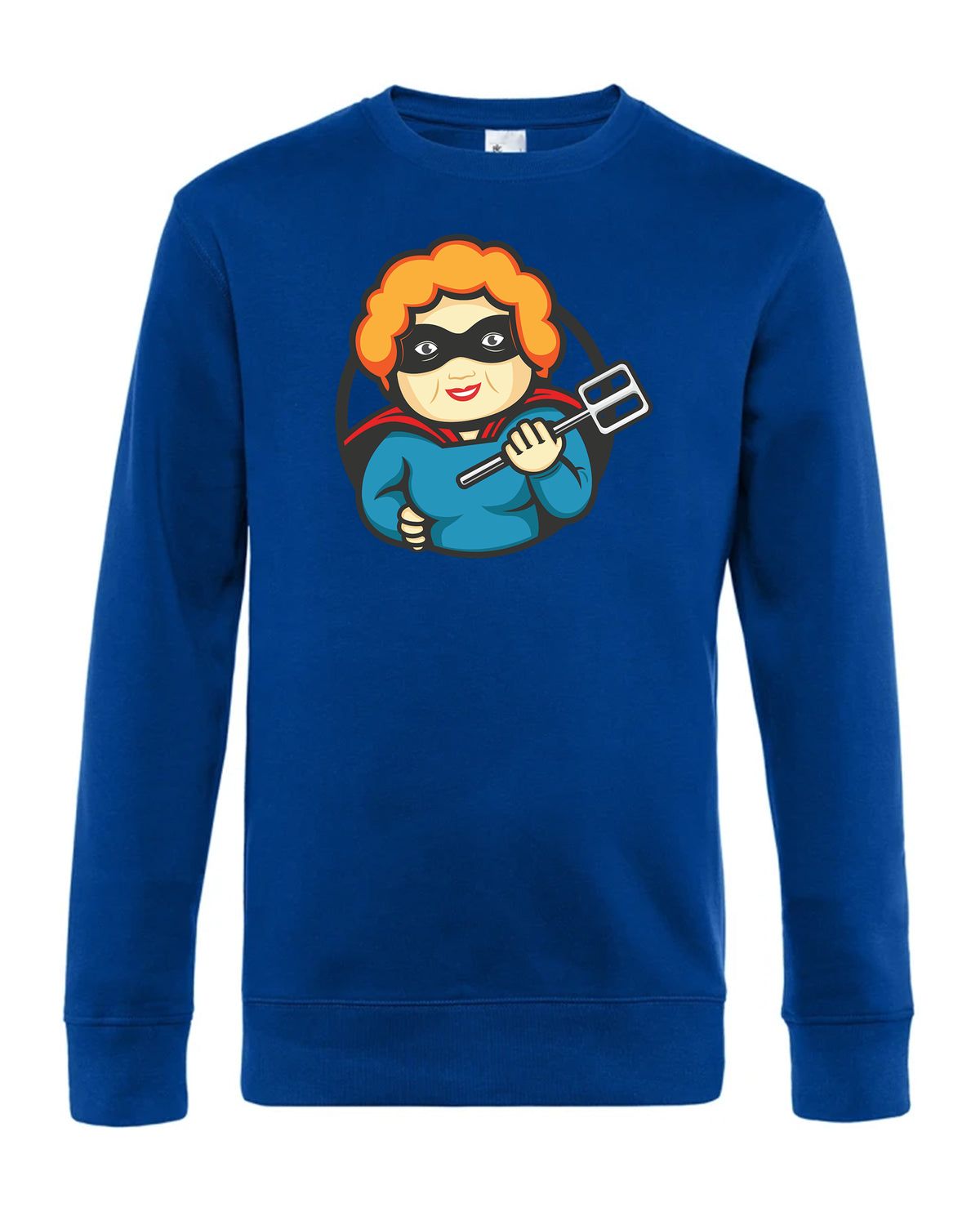 bundle-src:https://cdn.shopify.com/s/files/1/0946/1078/4639/files/WU01K_P_BC_453_01.jpg?v=1773063264