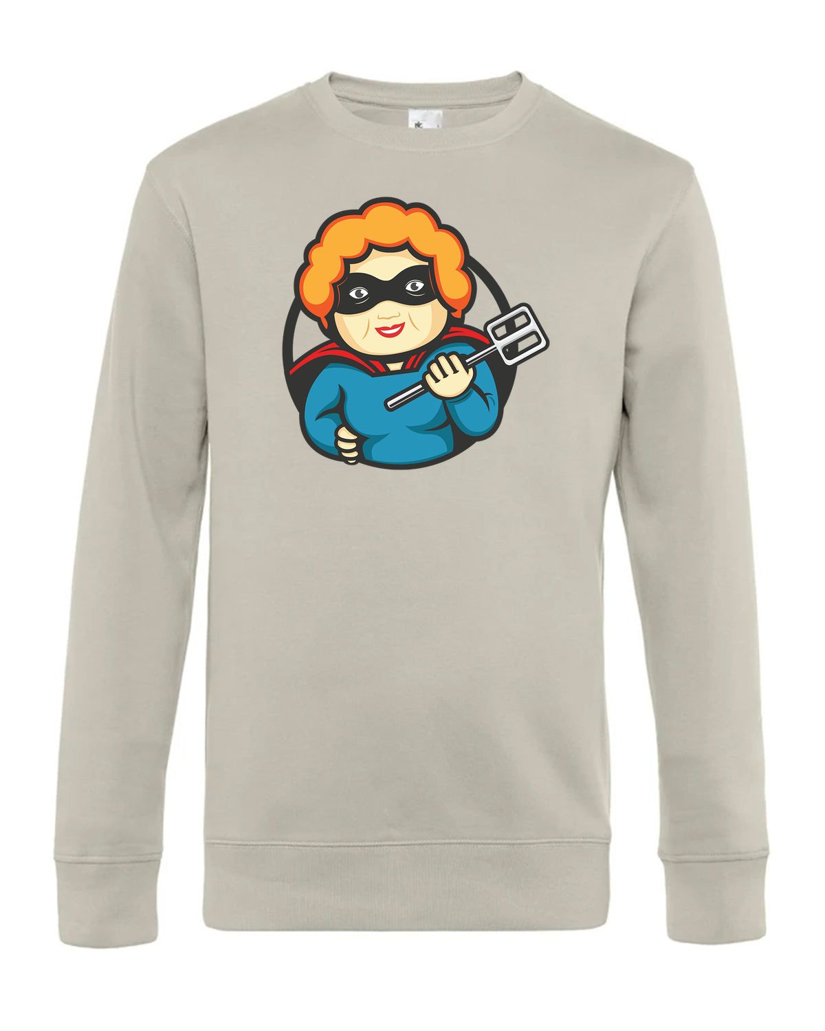 bundle-src:https://cdn.shopify.com/s/files/1/0946/1078/4639/files/WU01K_P_BC_672_01.jpg?v=1773063264