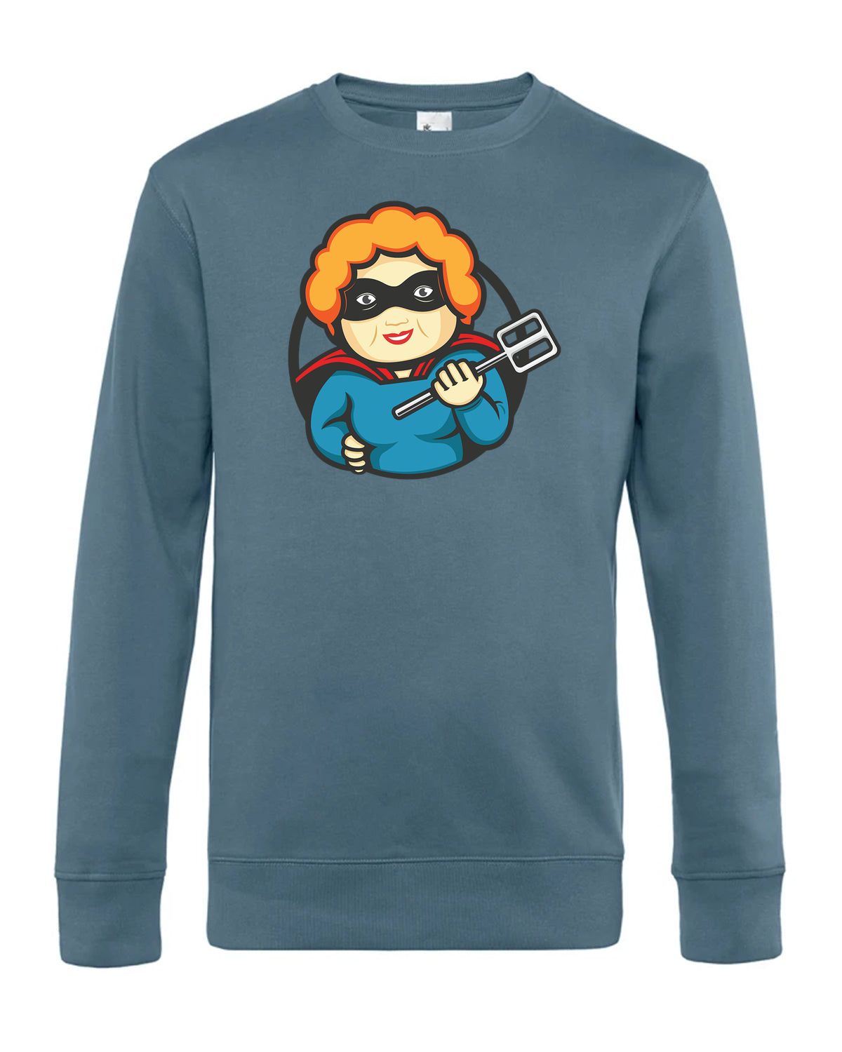 bundle-src:https://cdn.shopify.com/s/files/1/0946/1078/4639/files/WU01K_P_BC_461_01.jpg?v=1773063264