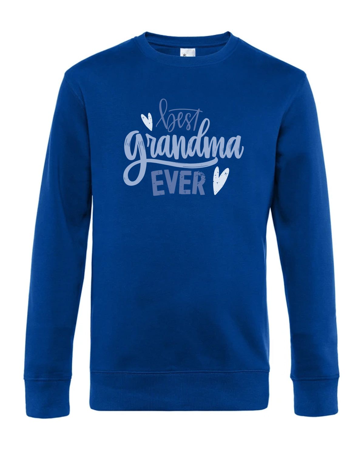 bundle-src:https://cdn.shopify.com/s/files/1/0946/1078/4639/files/WU01K_P_BC_453_01.jpg?v=1773063264