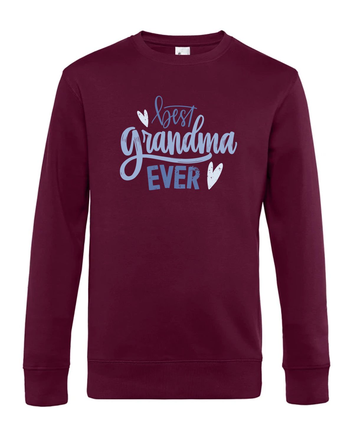 bundle-src:https://cdn.shopify.com/s/files/1/0946/1078/4639/files/WU01K_P_BC_369_01.jpg?v=1773063264