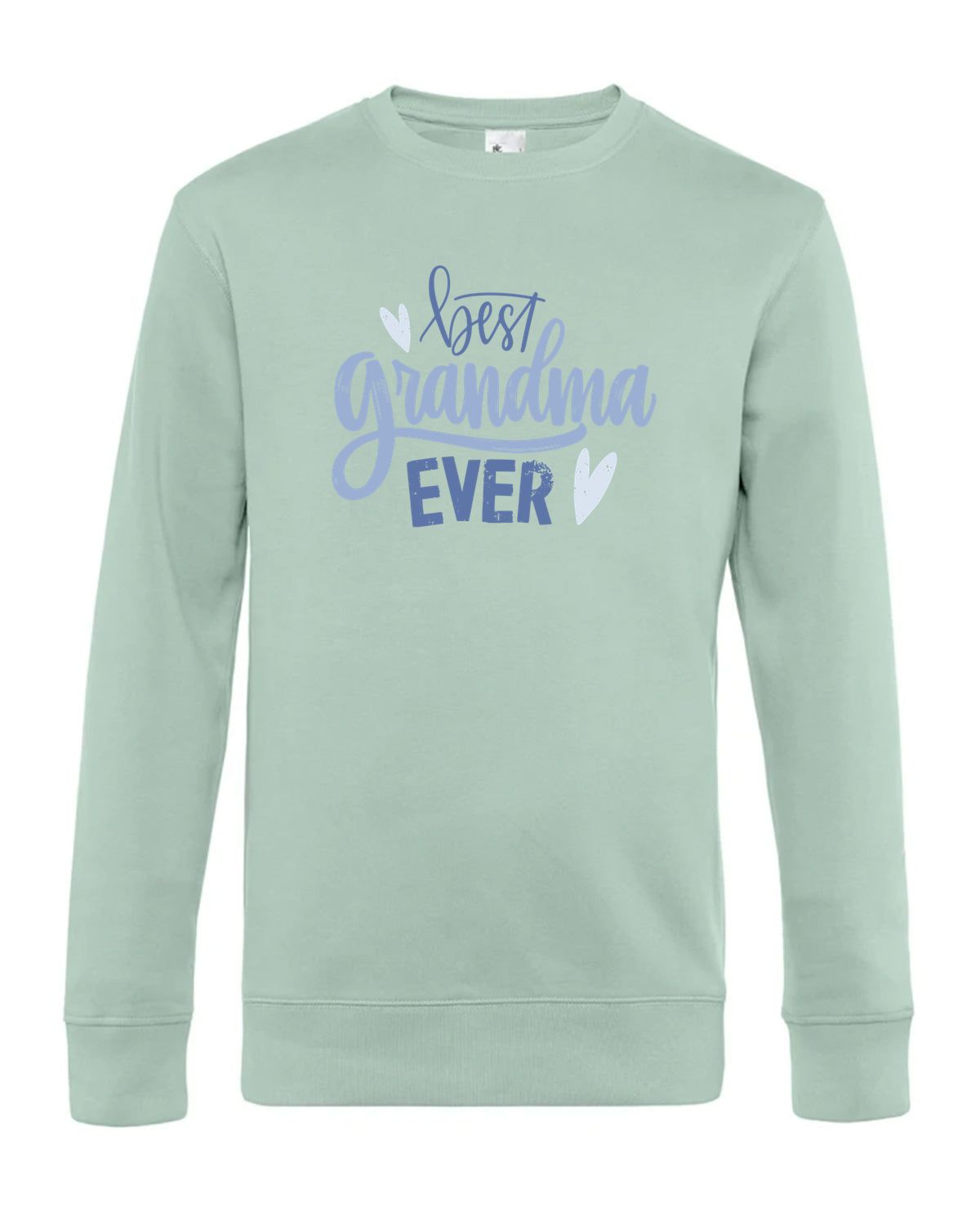 bundle-src:https://cdn.shopify.com/s/files/1/0946/1078/4639/files/WU01K_P_BC_501_01.jpg?v=1773063264