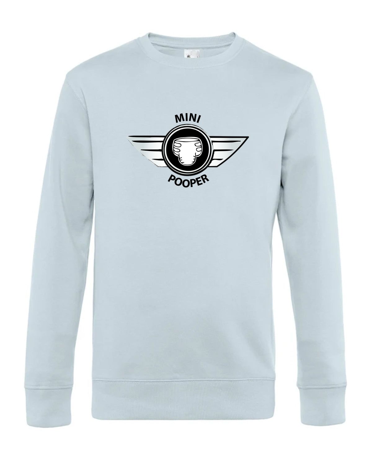 bundle-src:https://cdn.shopify.com/s/files/1/0946/1078/4639/files/WU01K_P_BC_405_01.jpg?v=1773063264