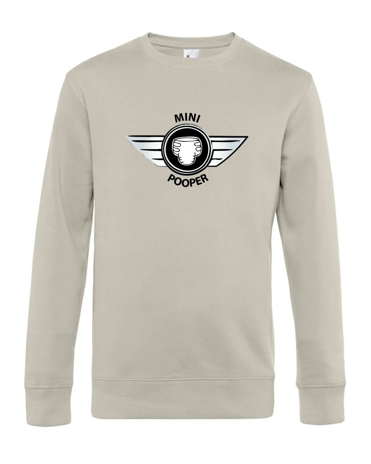 bundle-src:https://cdn.shopify.com/s/files/1/0946/1078/4639/files/WU01K_P_BC_672_01.jpg?v=1773063264